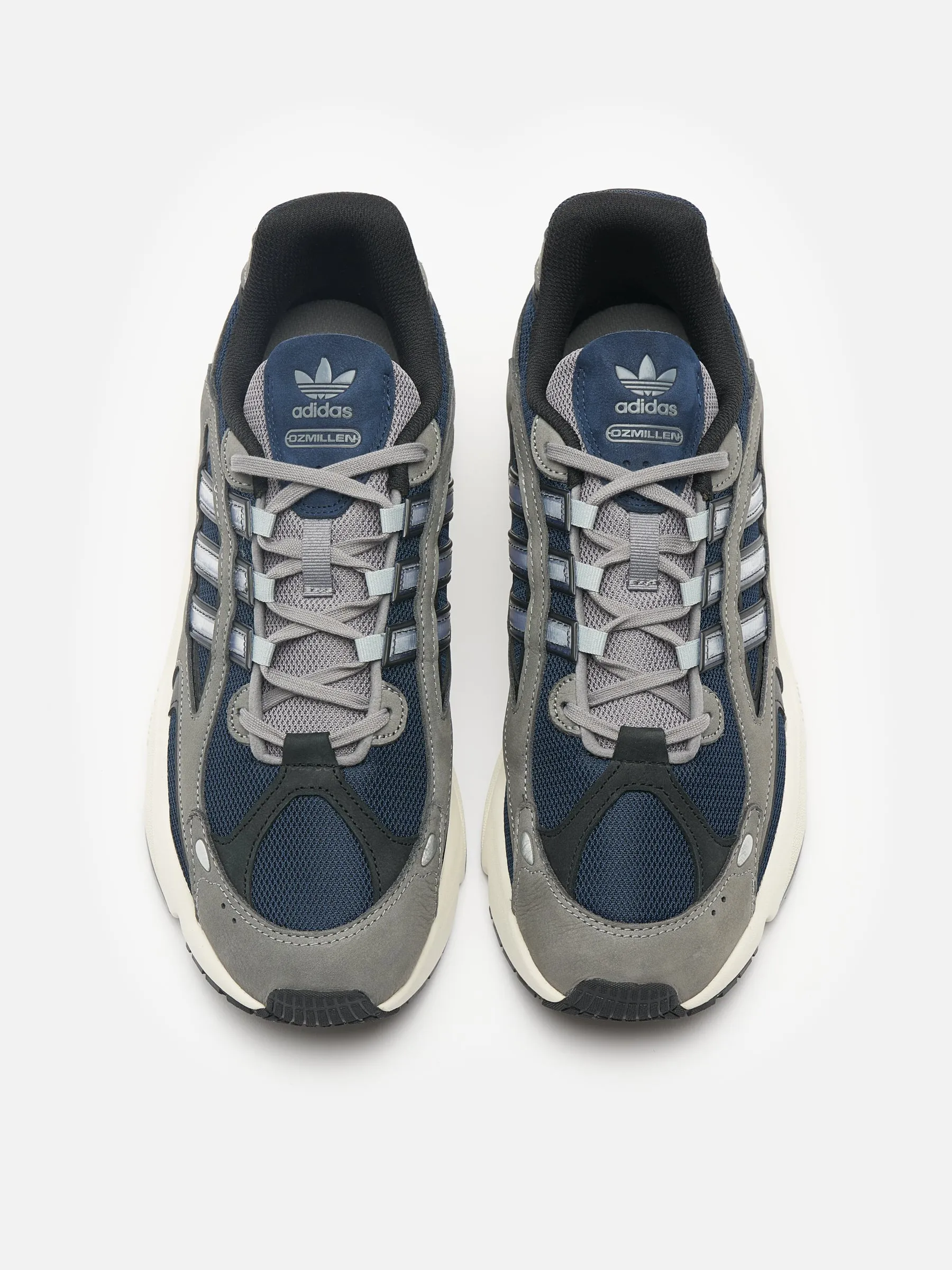 ADIDAS | OZMILLEN FOR MEN