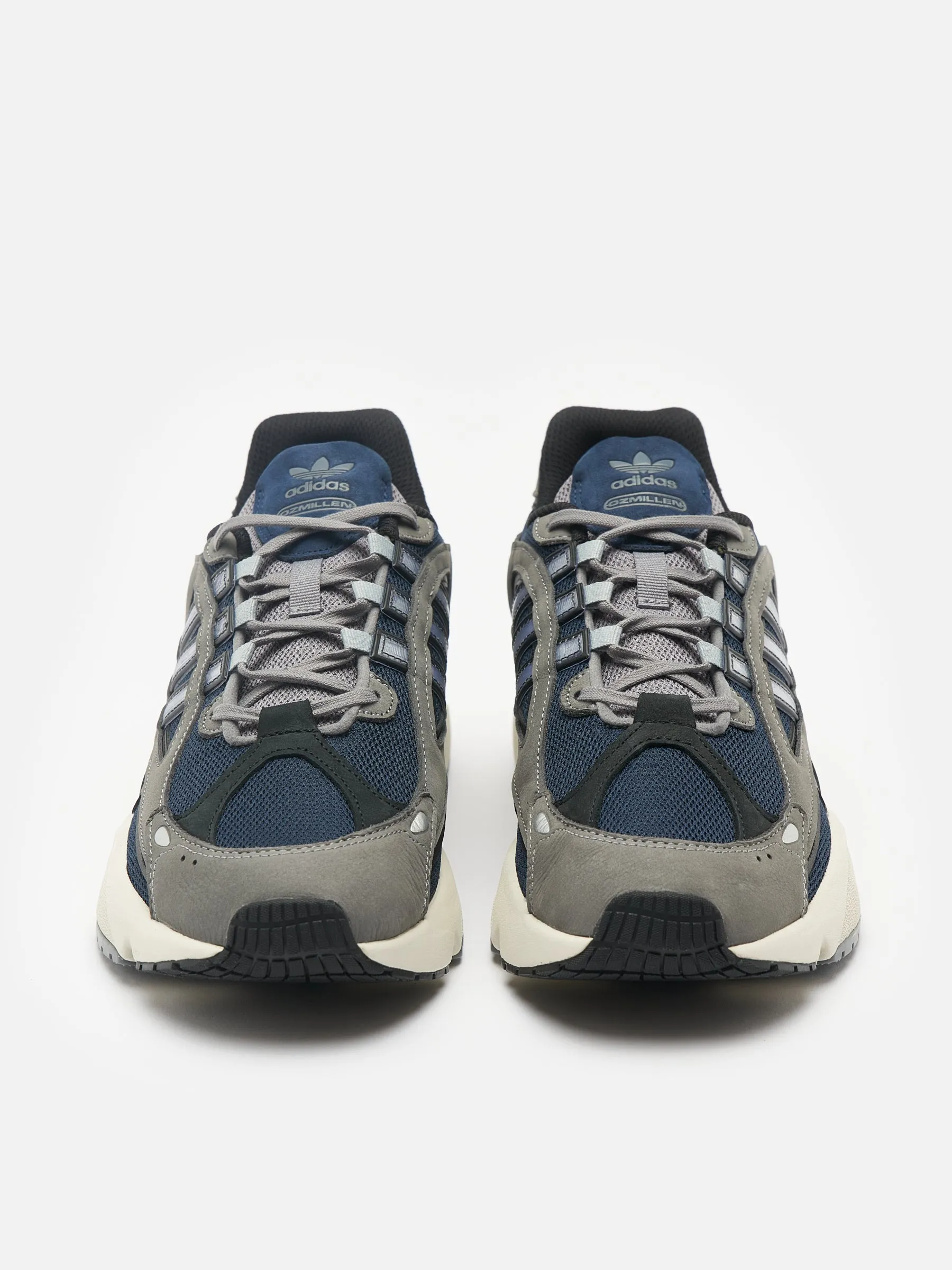 ADIDAS | OZMILLEN FOR MEN