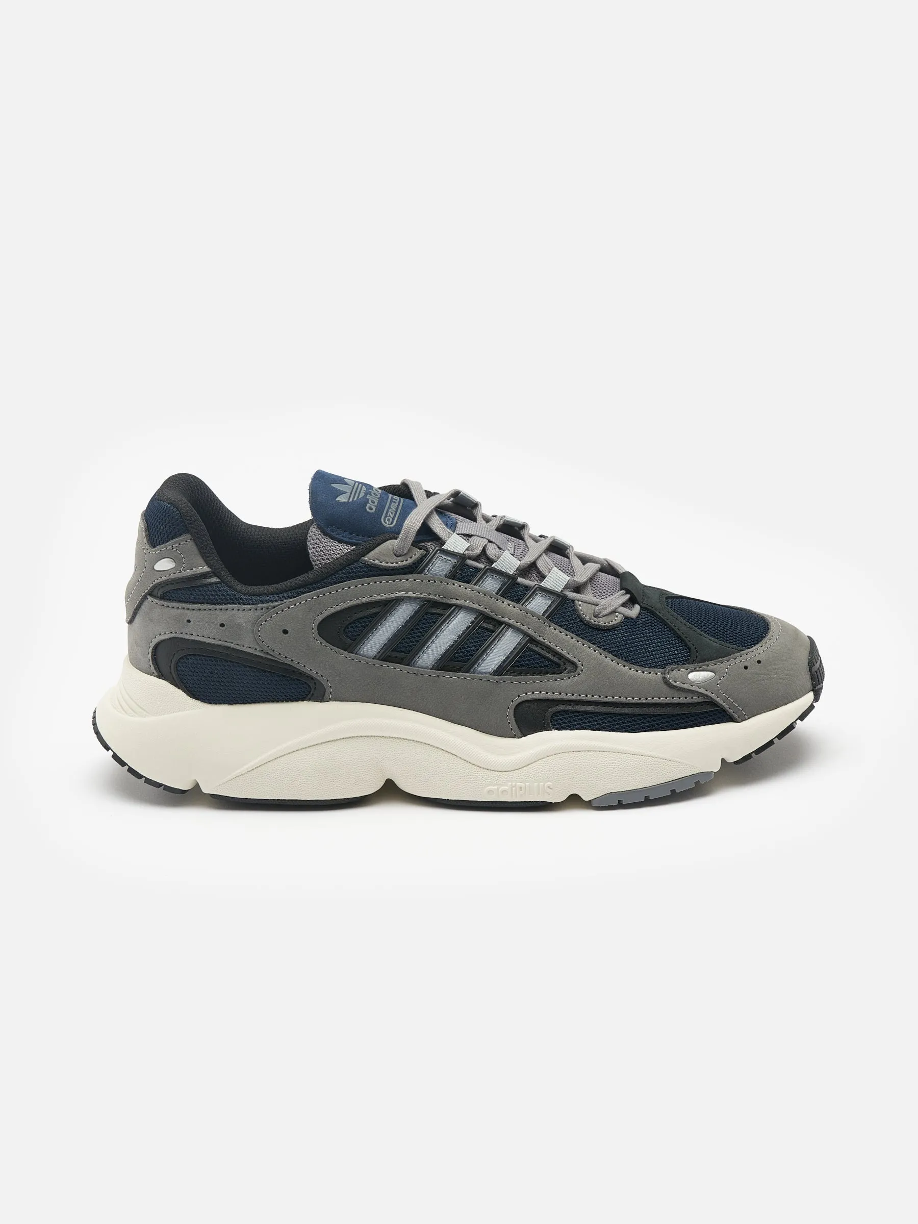 ADIDAS | OZMILLEN FOR MEN