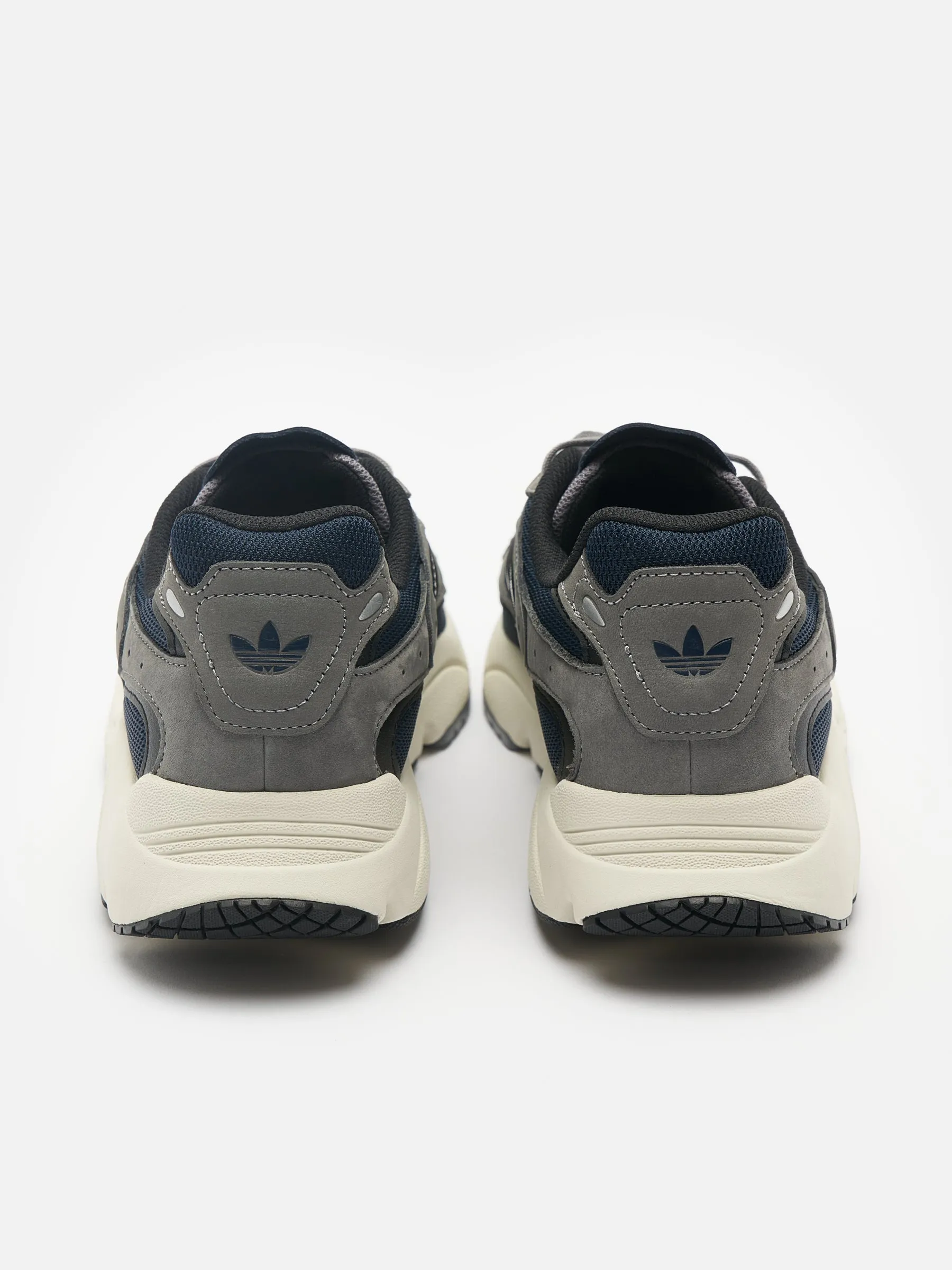 ADIDAS | OZMILLEN FOR MEN