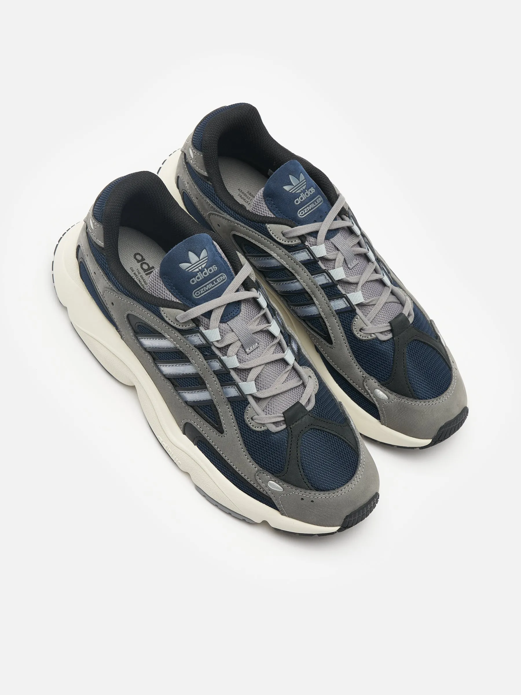 ADIDAS | OZMILLEN FOR MEN