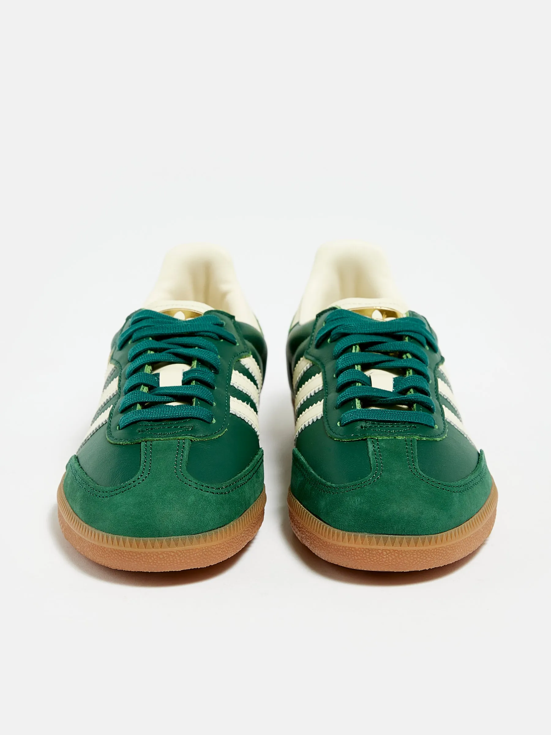 ADIDAS | SAMBA OG FOR WOMEN