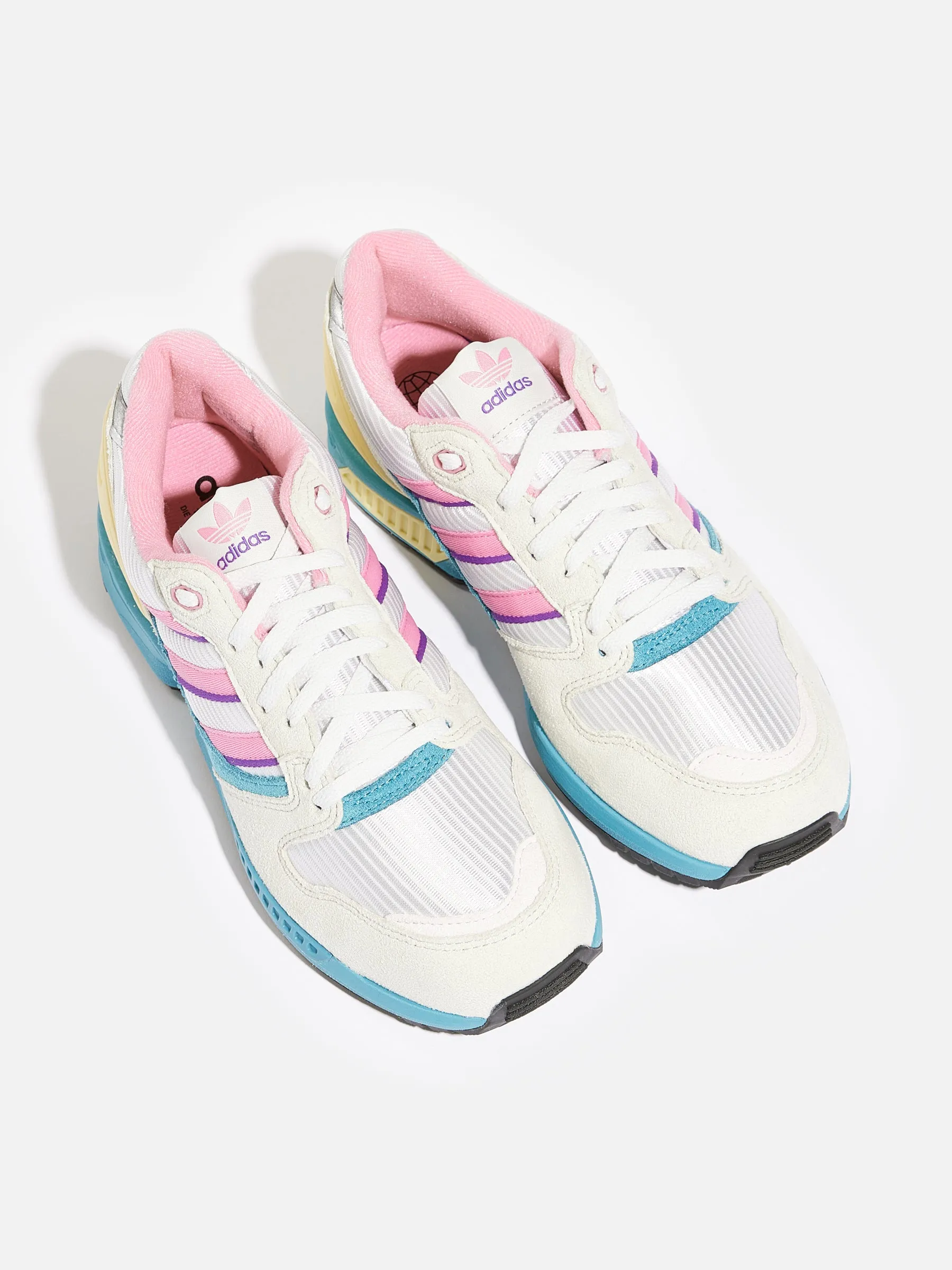 ADIDAS | ZX 8020 FOR WOMEN