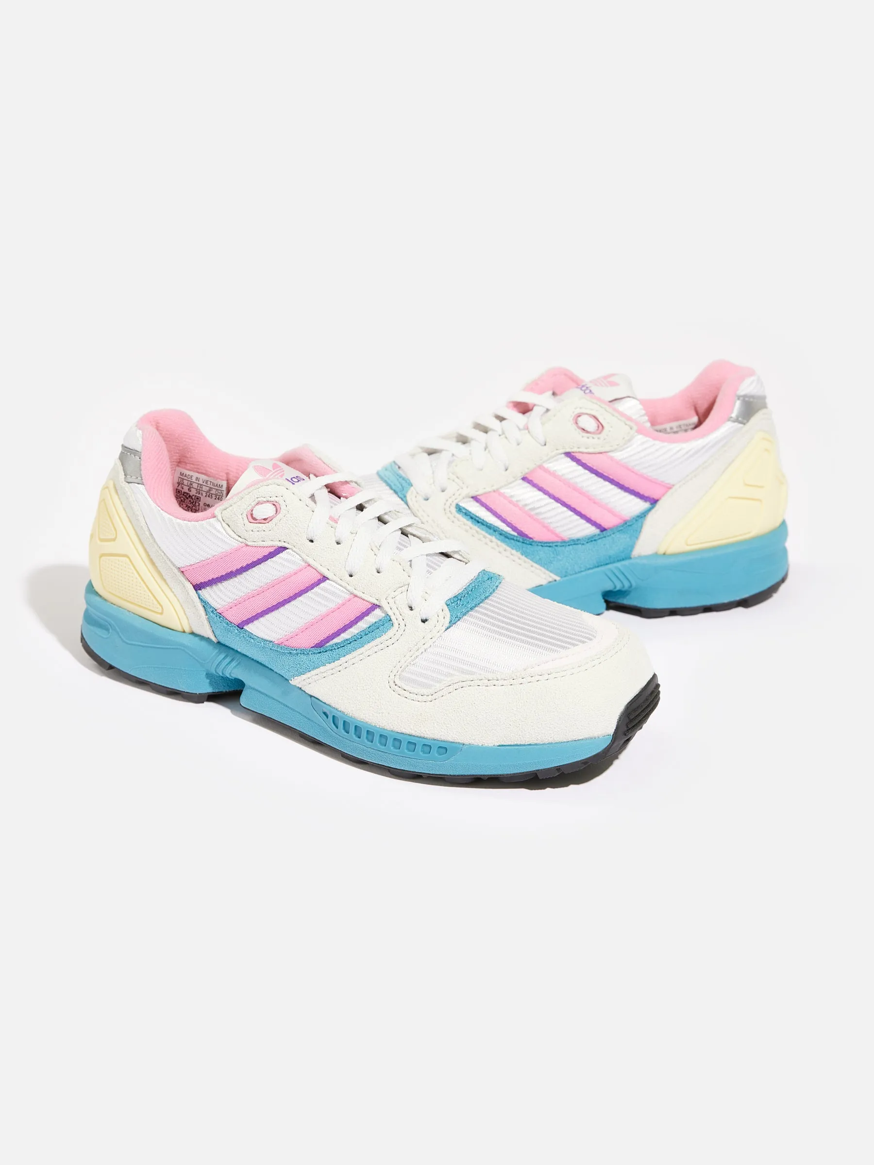 ADIDAS | ZX 8020 FOR WOMEN