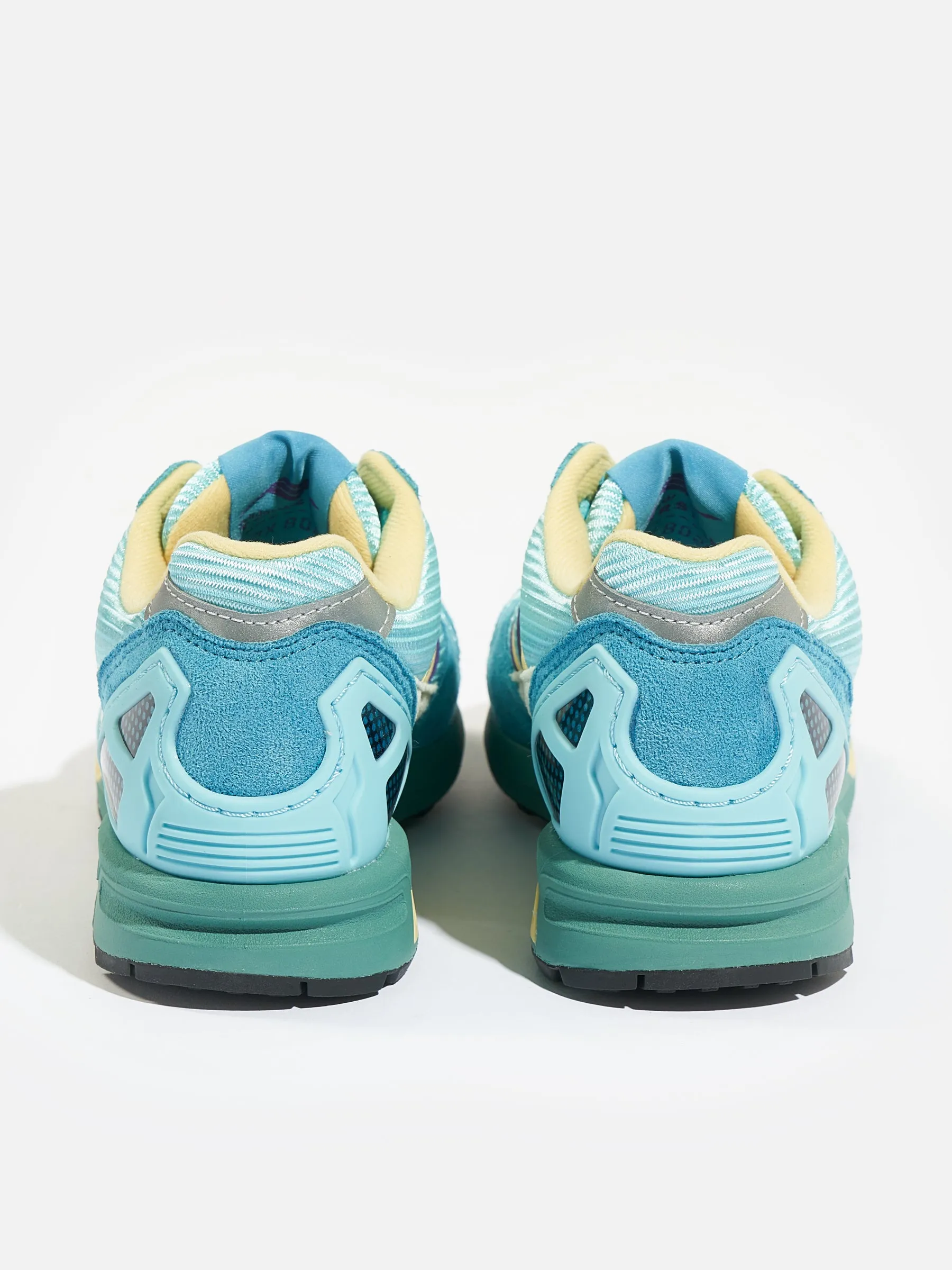 ADIDAS | ZX 8020 FOR WOMEN