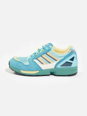 ADIDAS | ZX 8020 FOR WOMEN