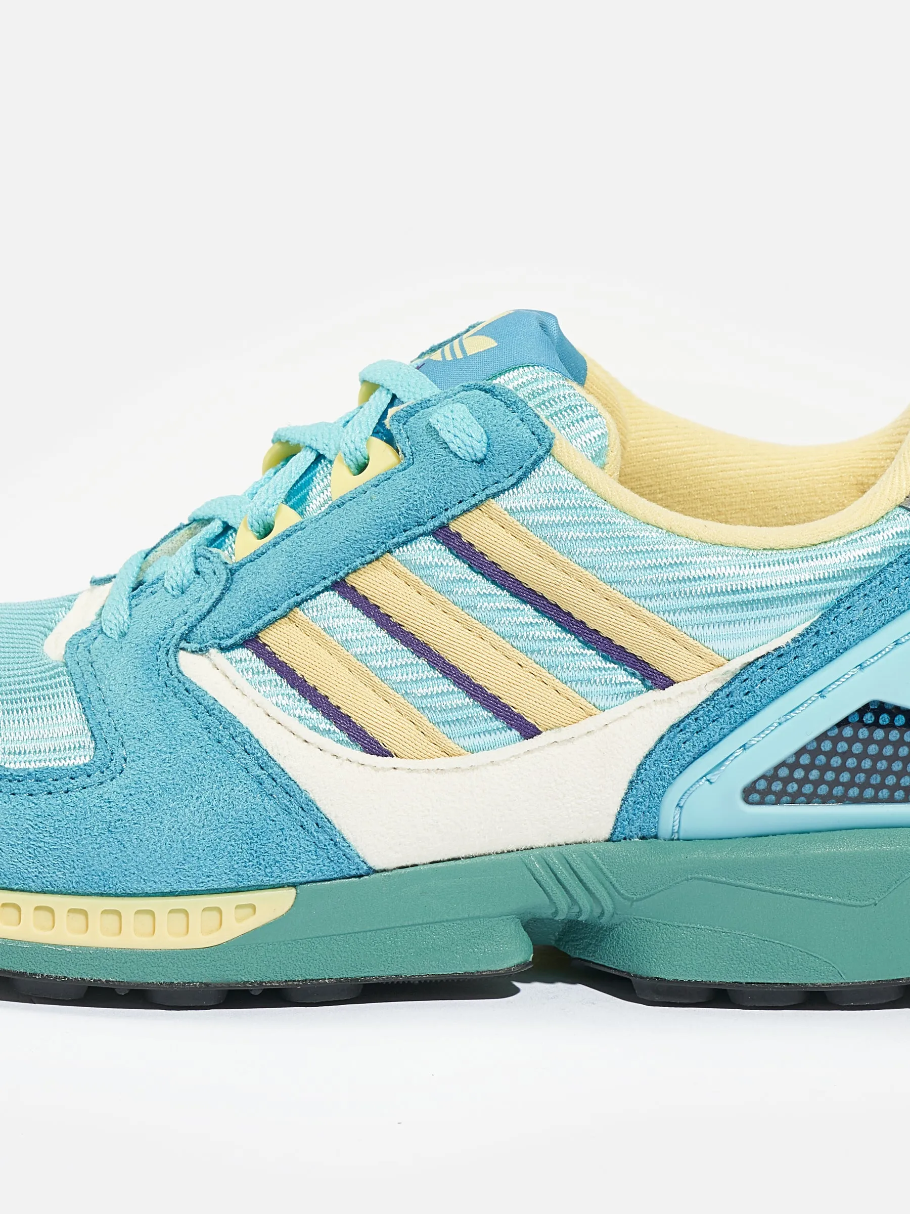 ADIDAS | ZX 8020 FOR WOMEN