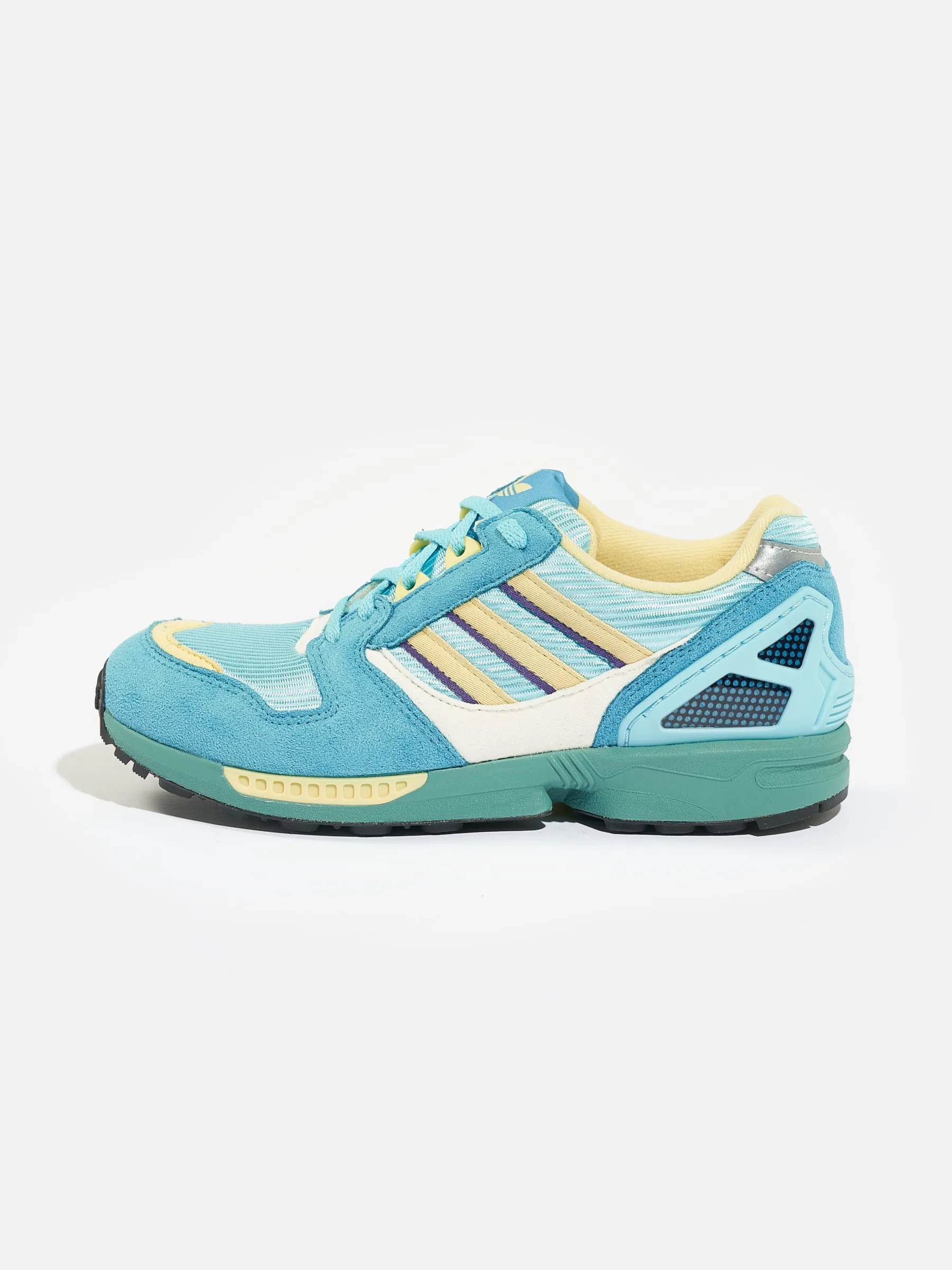 ADIDAS | ZX 8020 FOR WOMEN