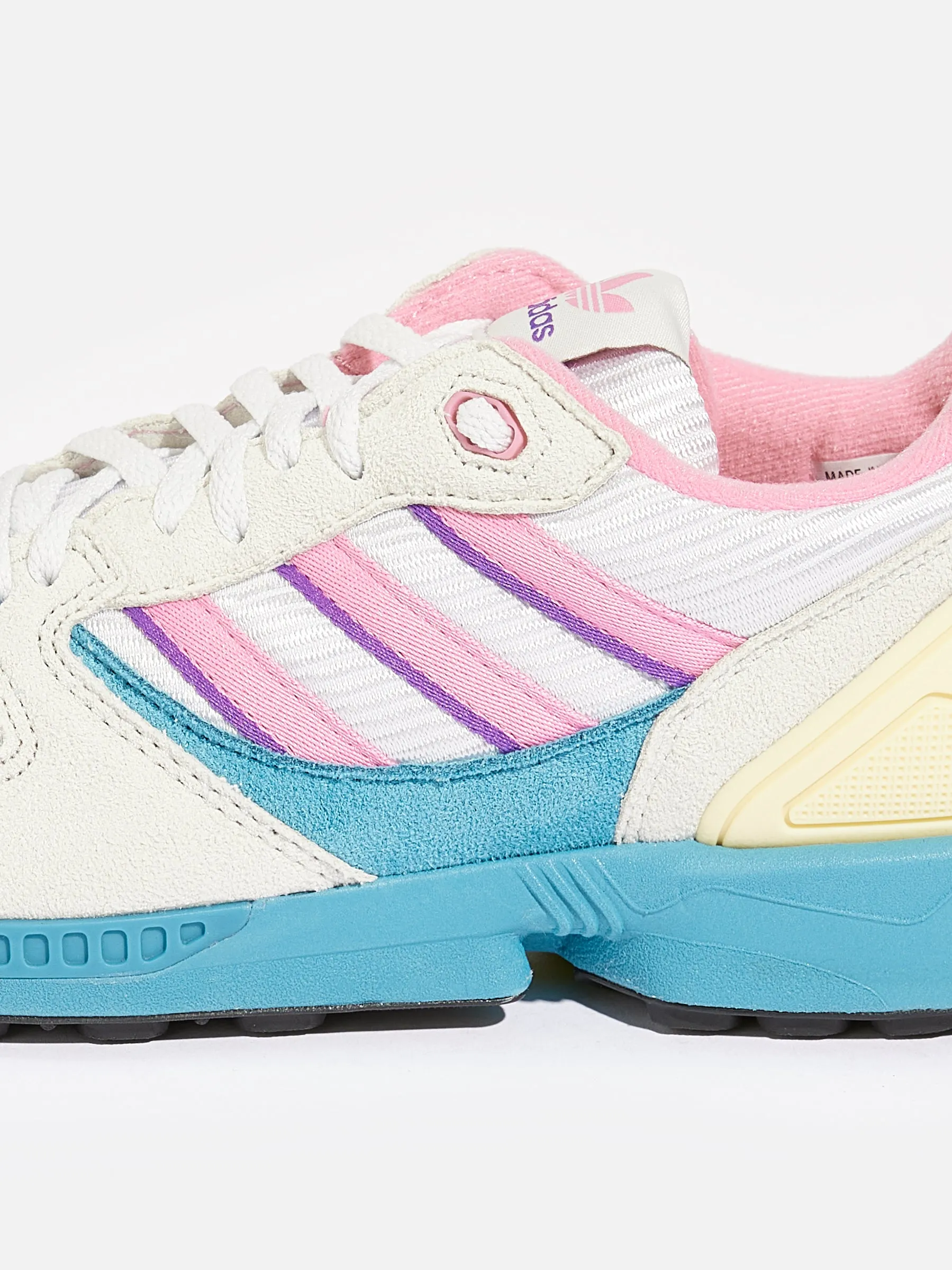 ADIDAS | ZX 8020 FOR WOMEN