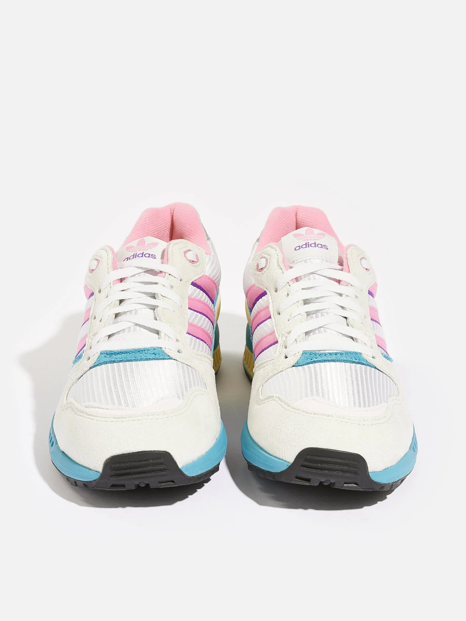 ADIDAS | ZX 8020 FOR WOMEN