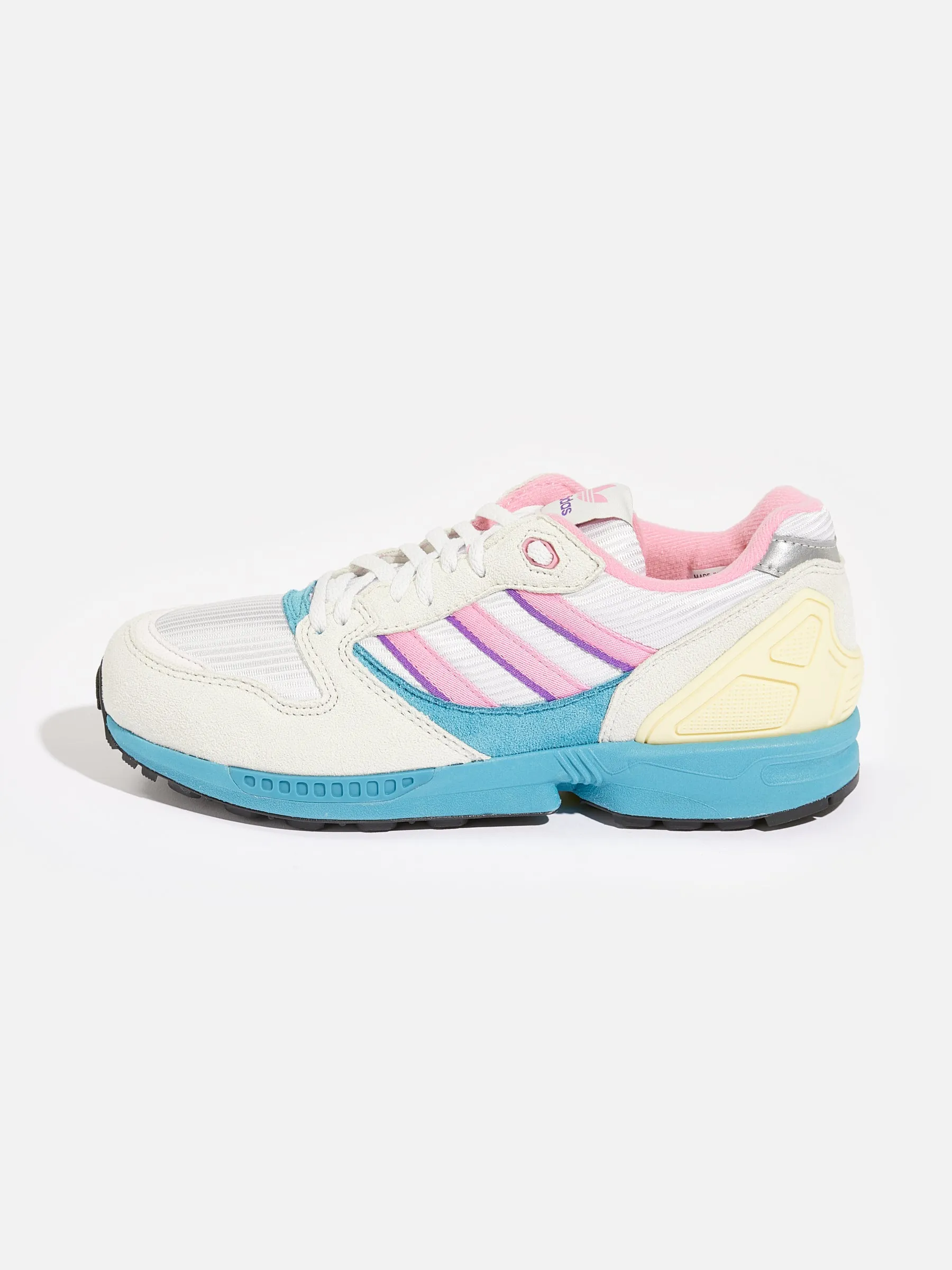 ADIDAS | ZX 8020 FOR WOMEN