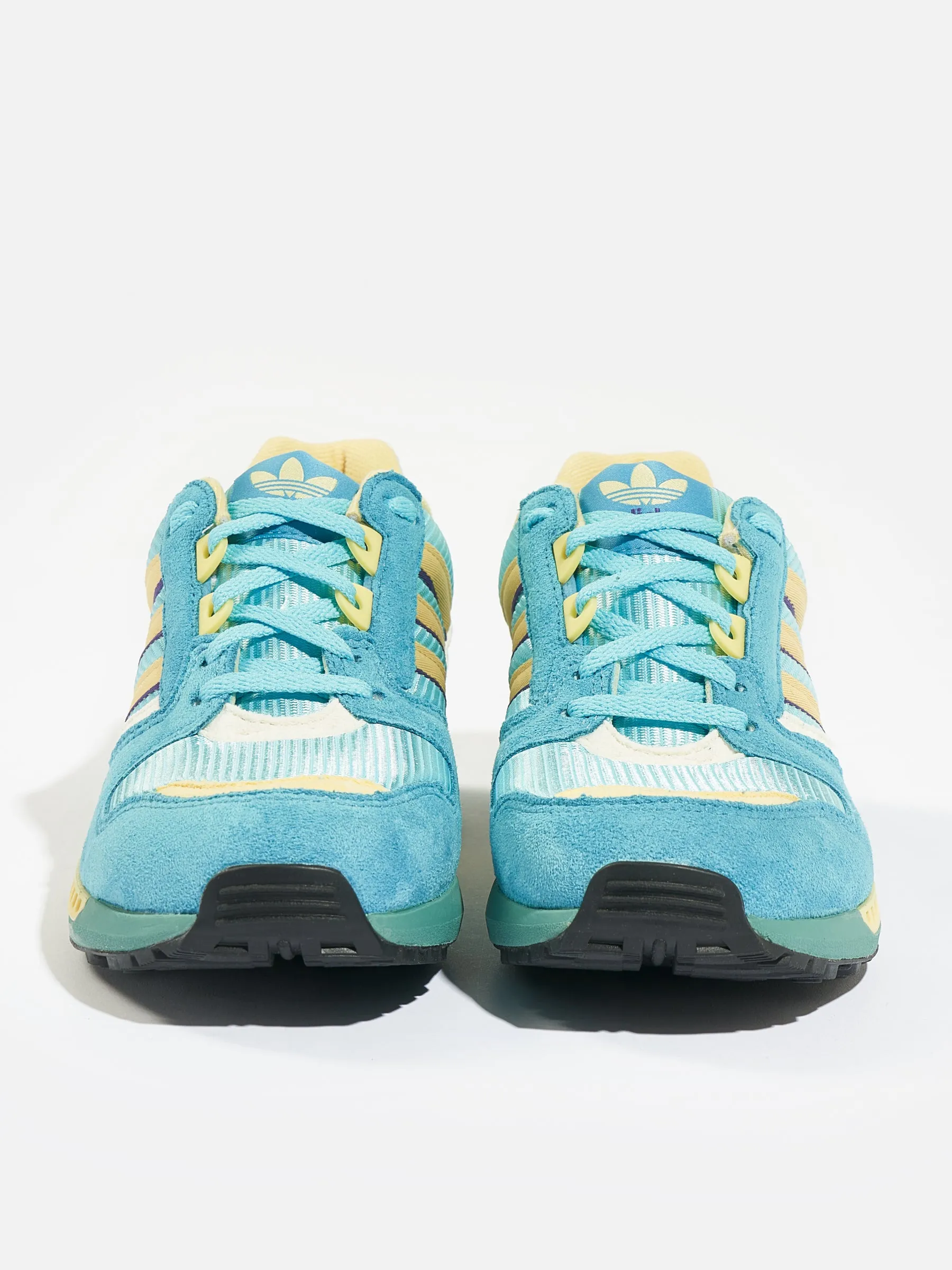 ADIDAS | ZX 8020 FOR WOMEN