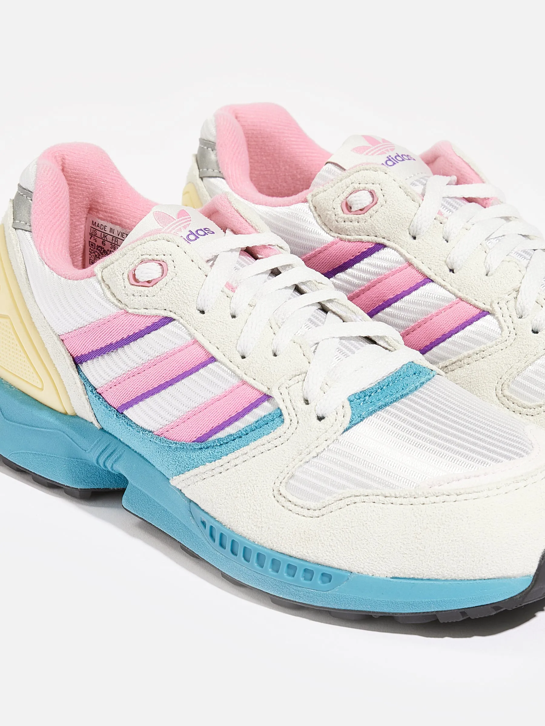 ADIDAS | ZX 8020 FOR WOMEN