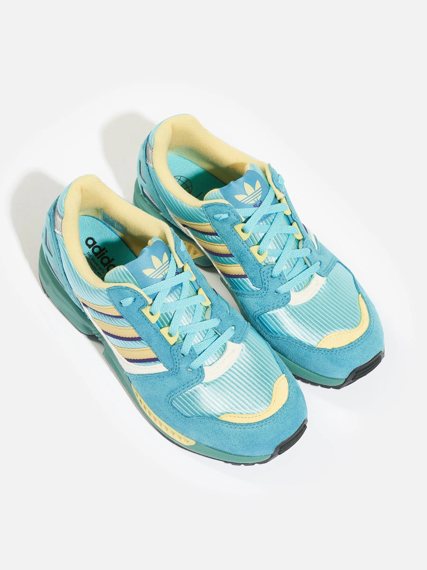 ADIDAS | ZX 8020 FOR WOMEN