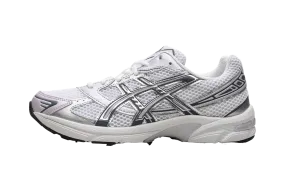 ASICS Gel-1130 Faded Ash Rock