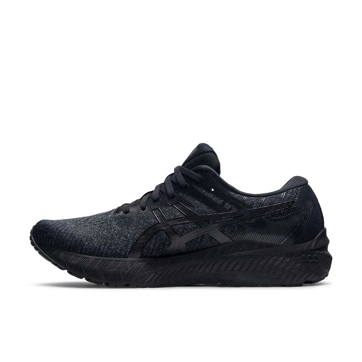 Asics GT 2000 10 Men Black    