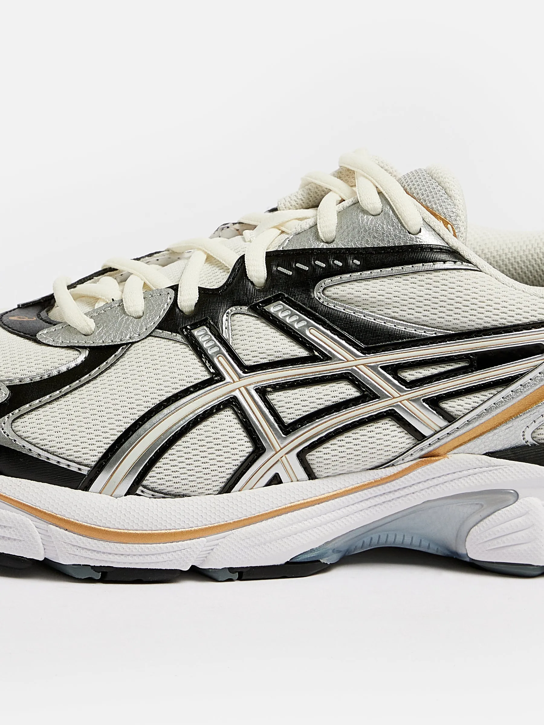 ASICS | GT-2160 FOR MEN