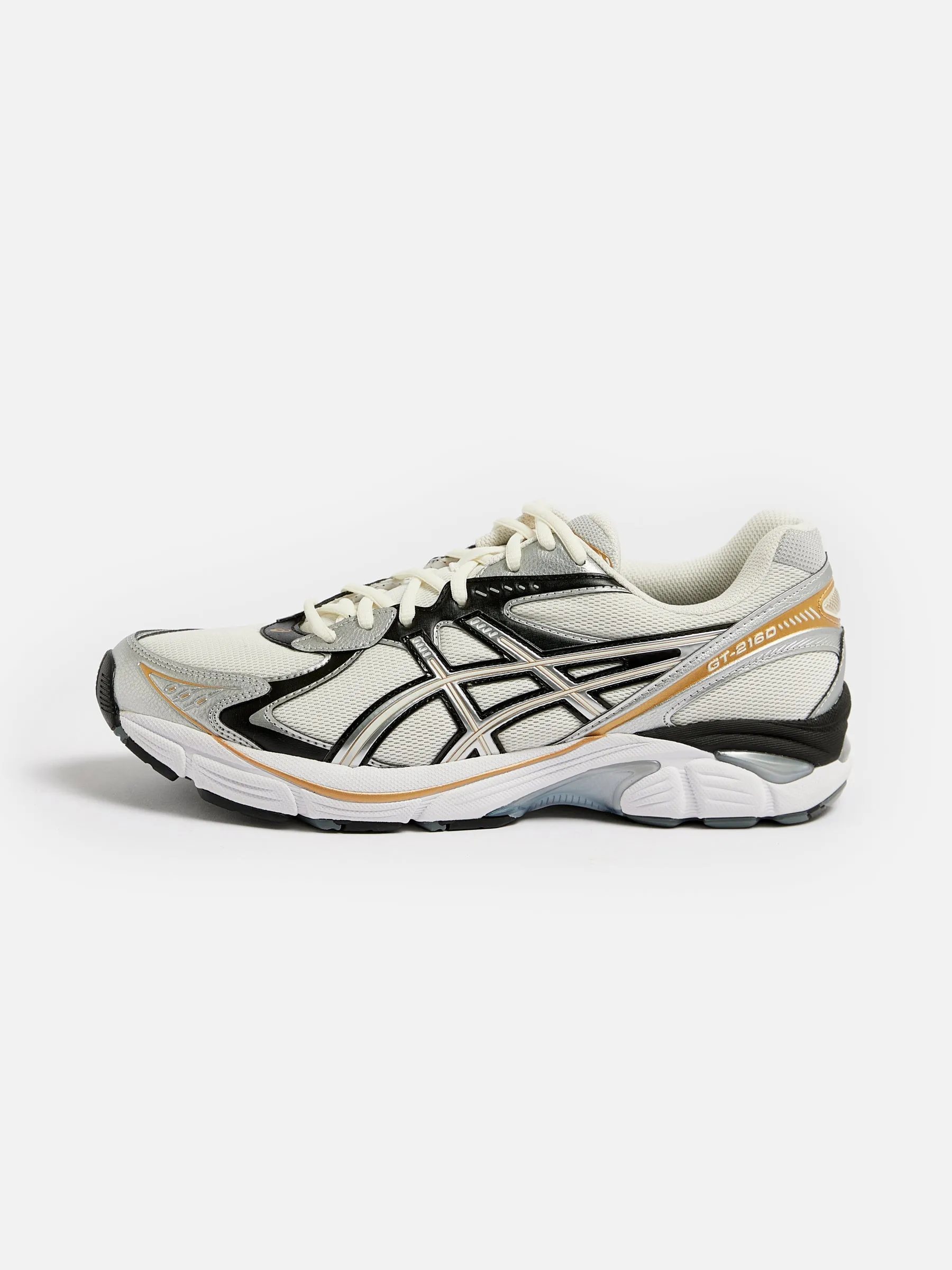 ASICS | GT-2160 FOR MEN