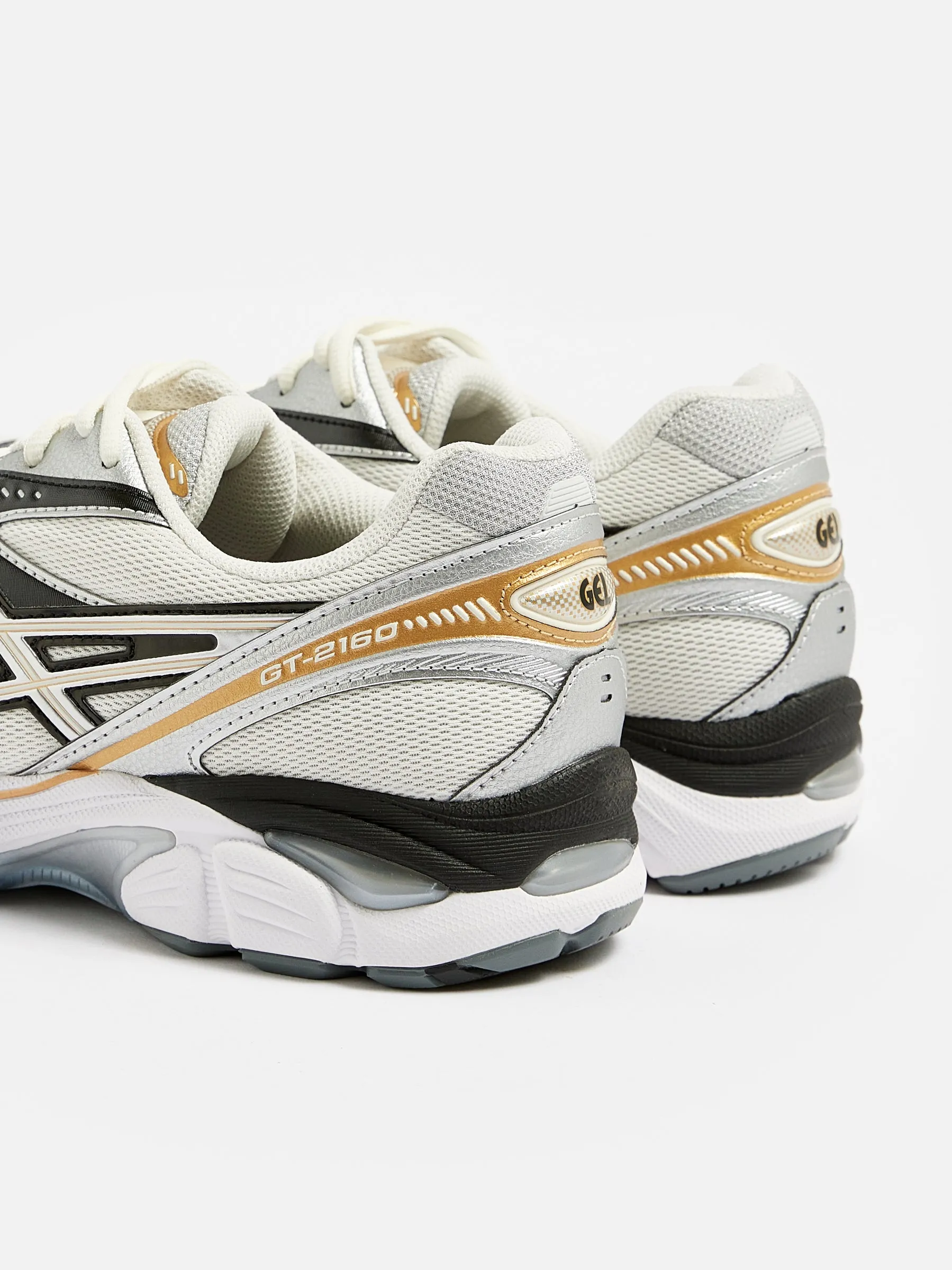 ASICS | GT-2160 FOR MEN