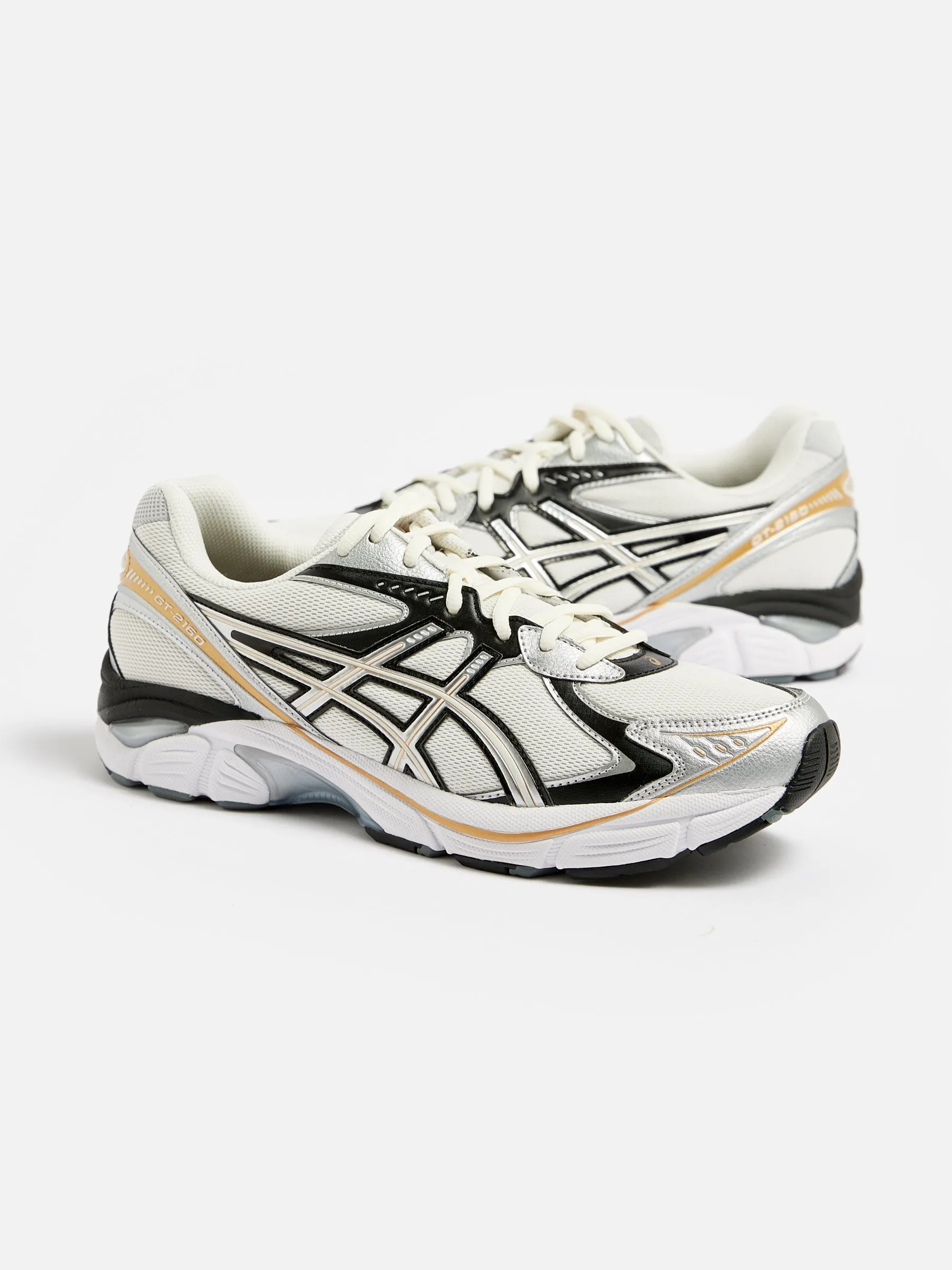 ASICS | GT-2160 FOR MEN