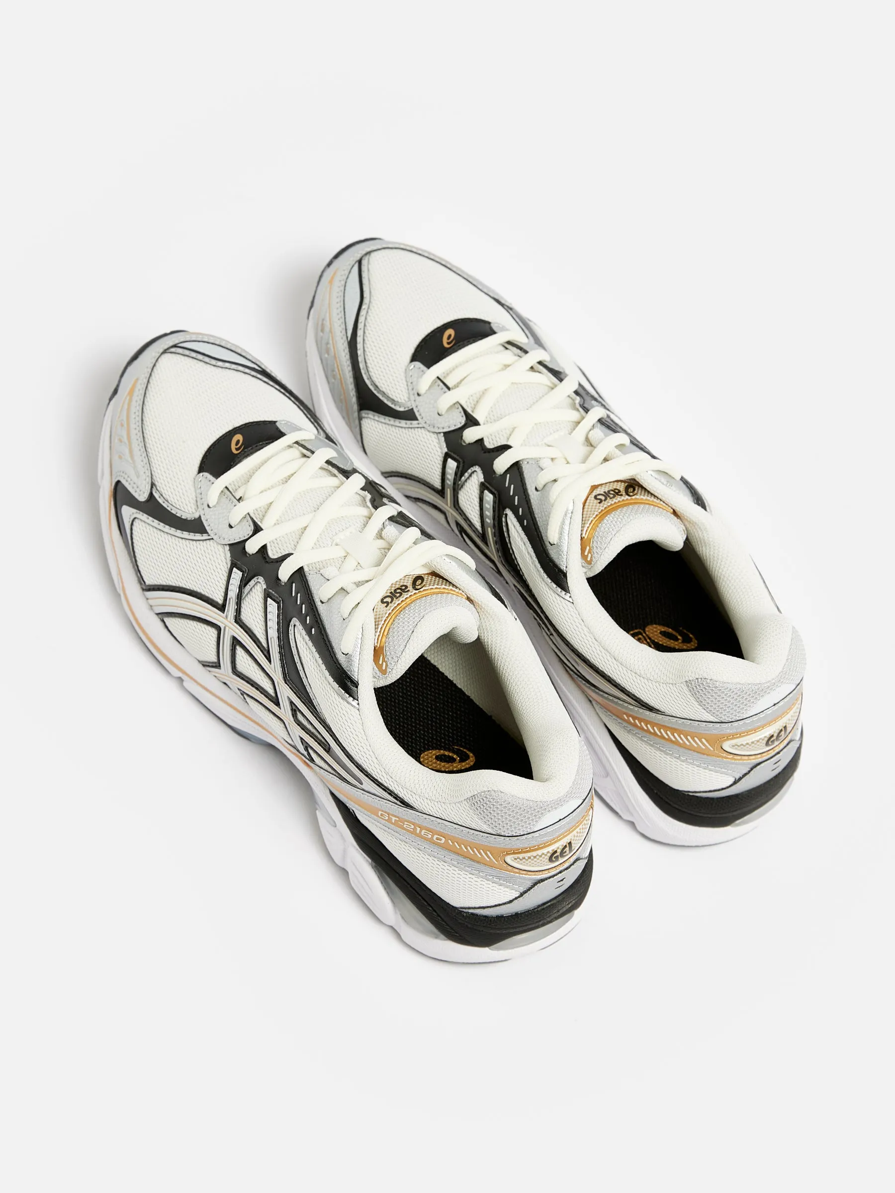 ASICS | GT-2160 FOR MEN