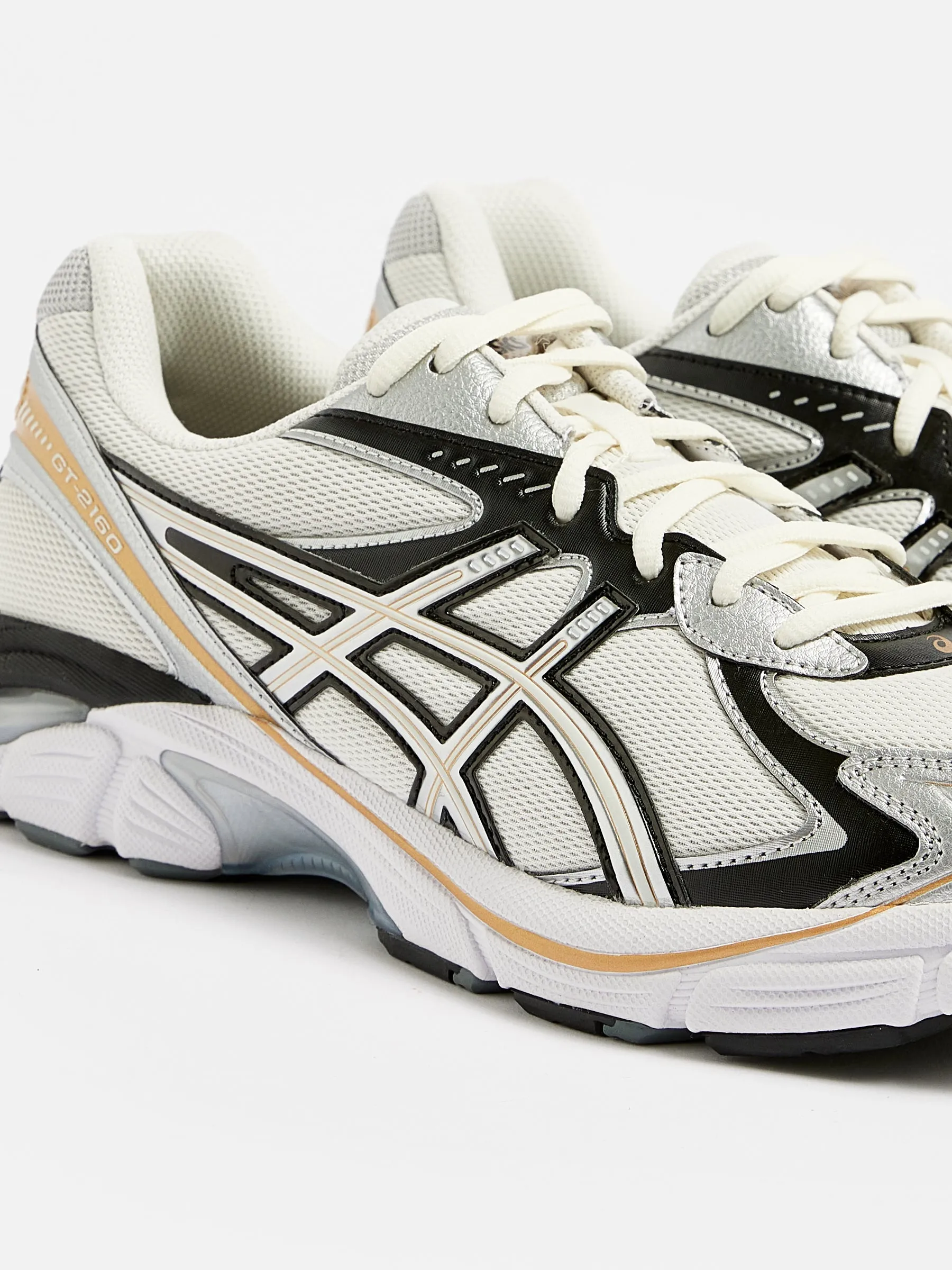 ASICS | GT-2160 FOR MEN