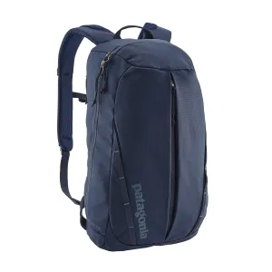 Atom Pack 18L