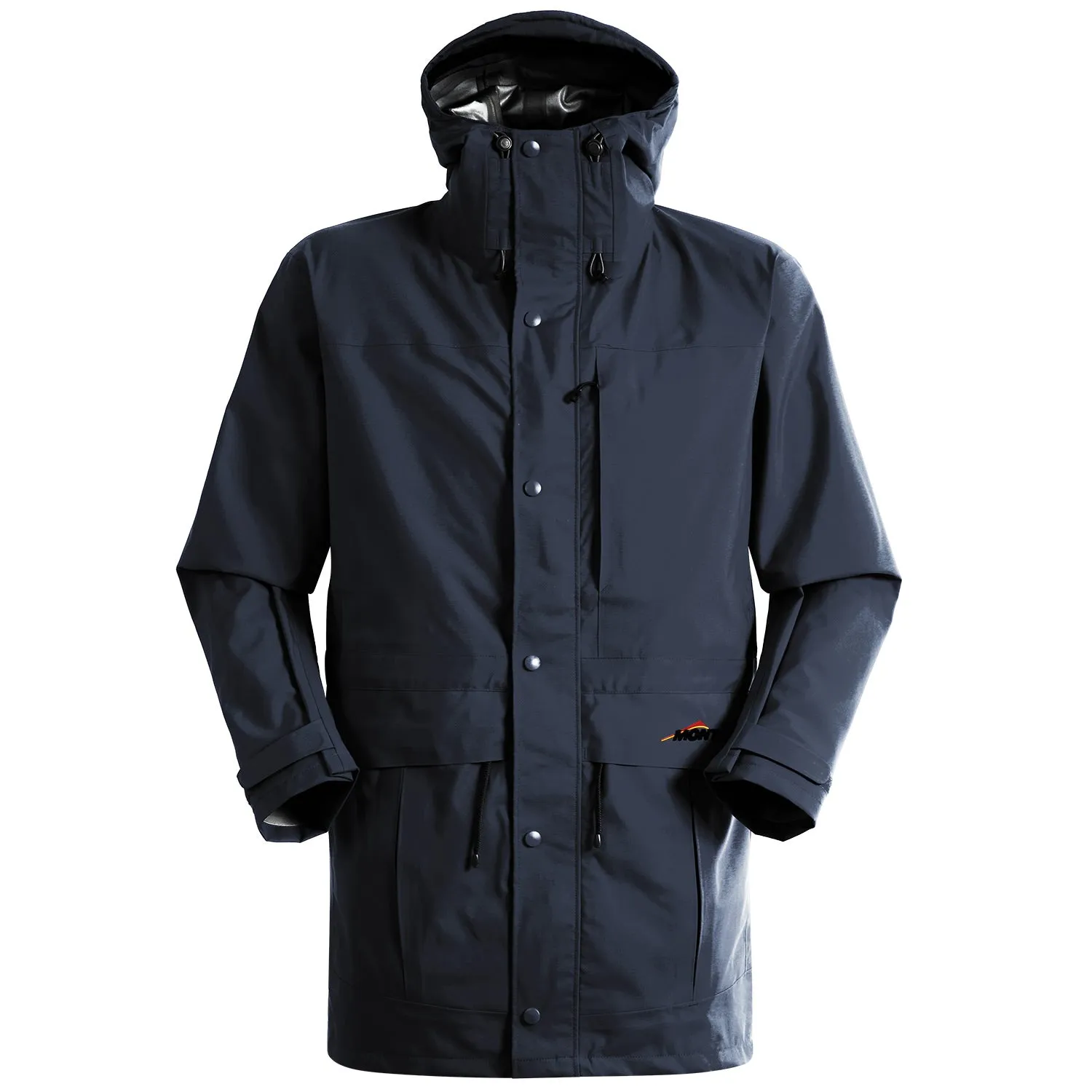 Austral Jacket Men