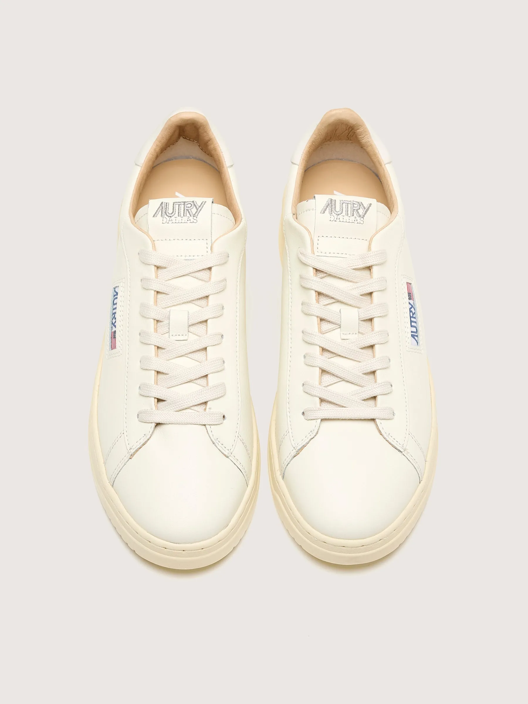 AUTRY | DALLAS LOW FOR MEN