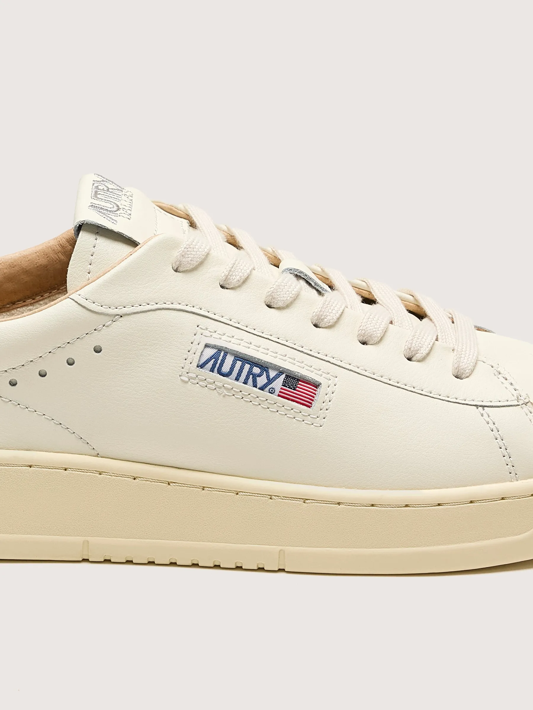 AUTRY | DALLAS LOW FOR MEN