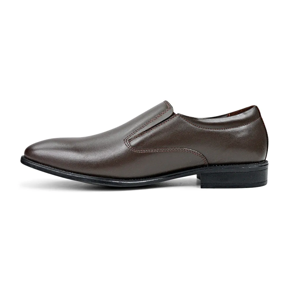 Bata ACER Formal Slip-On Shoe for Men