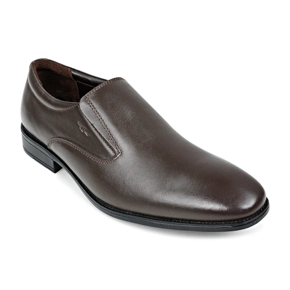 Bata ACER Formal Slip-On Shoe for Men