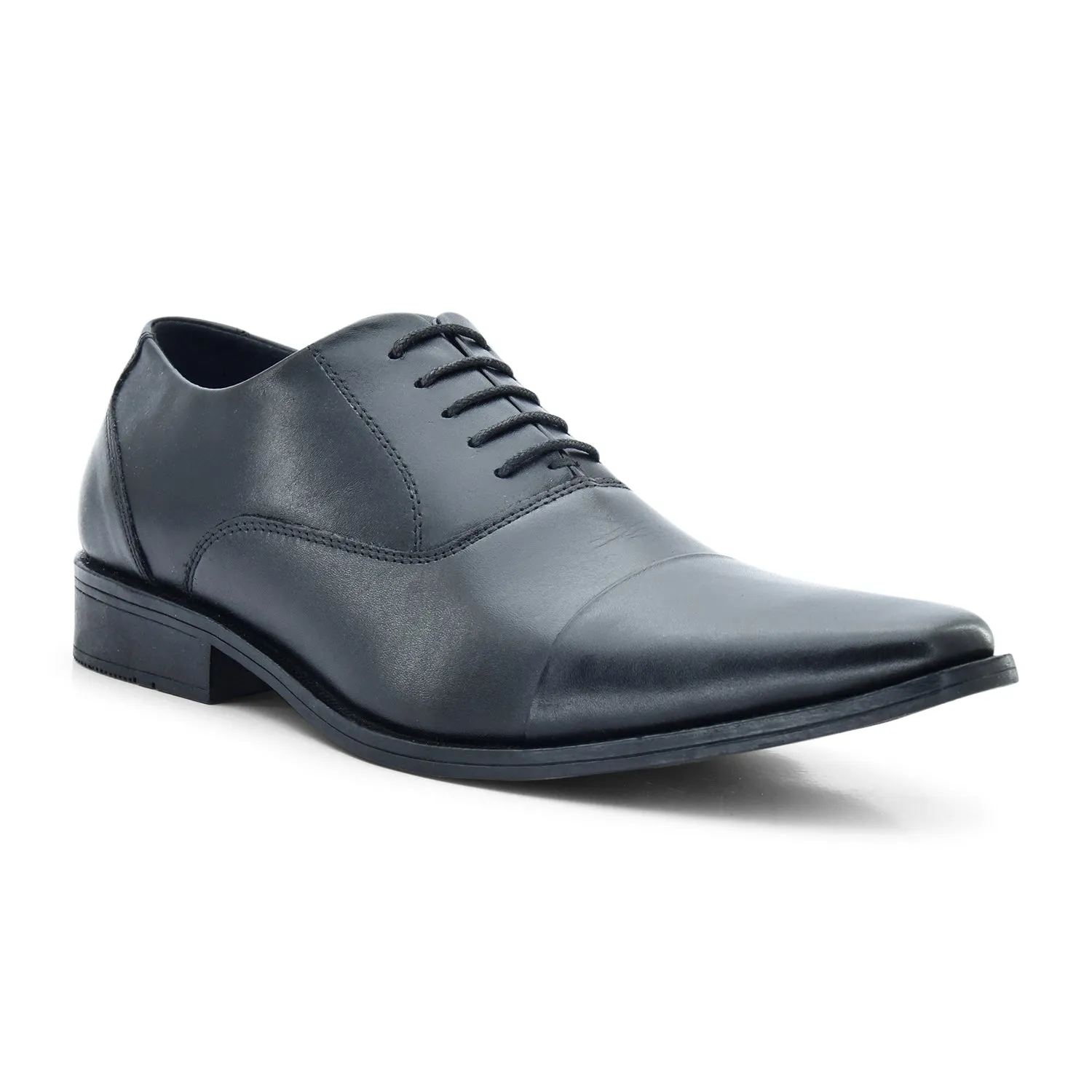 Bata ATLANTIC Formal Shoe for Men