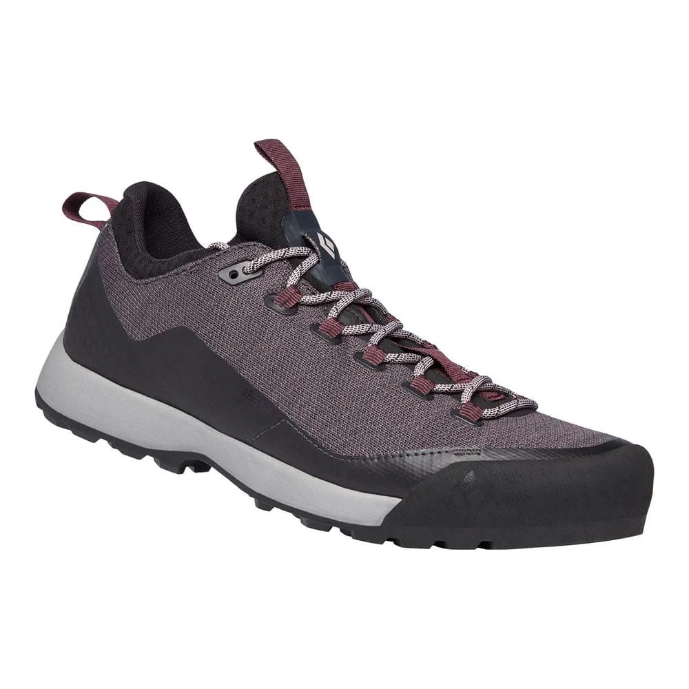 Black Diamond Mission LT Women