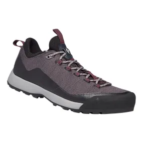 Black Diamond Mission LT Women