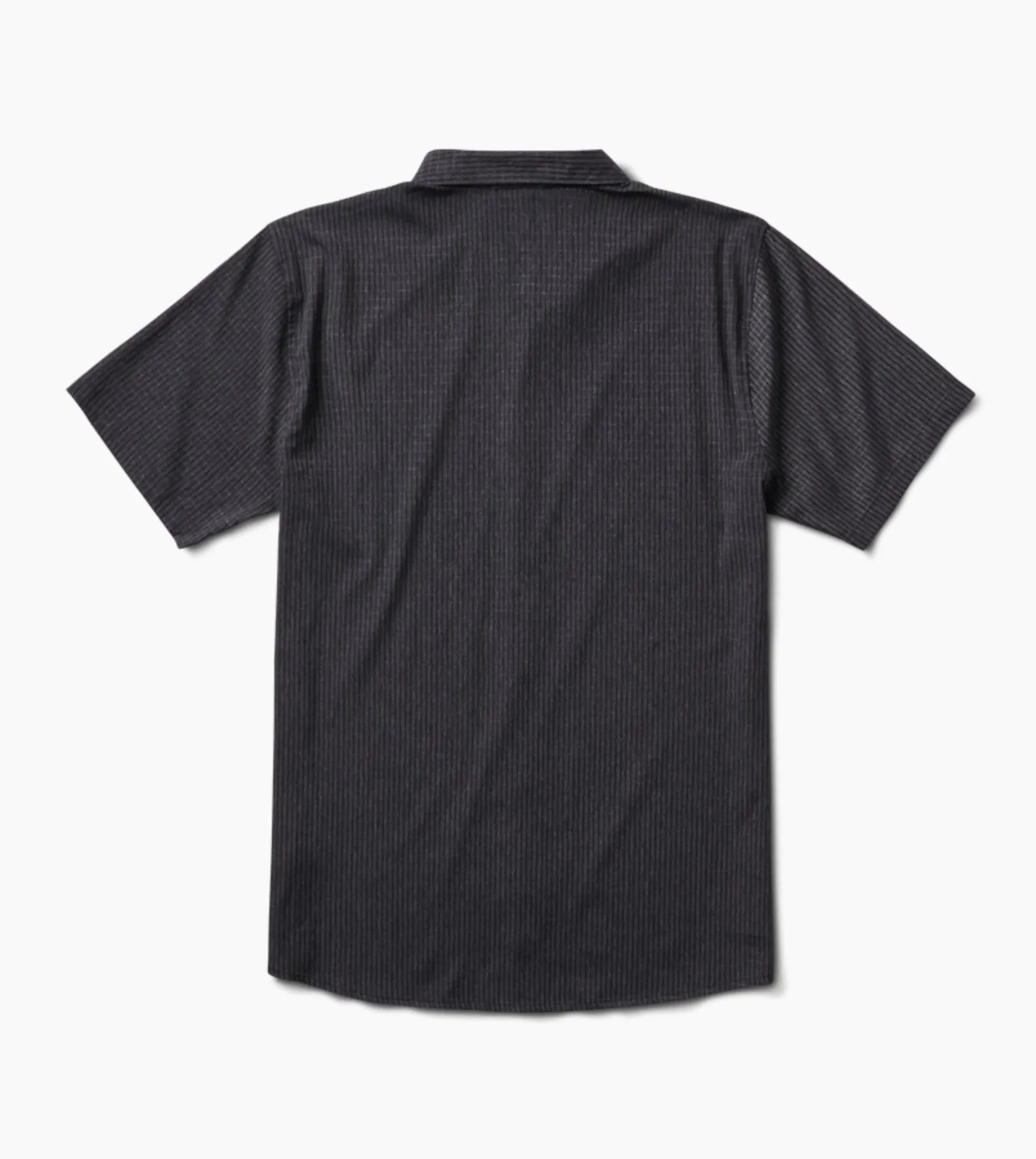 Bless Up Breathable Stretch Shirt