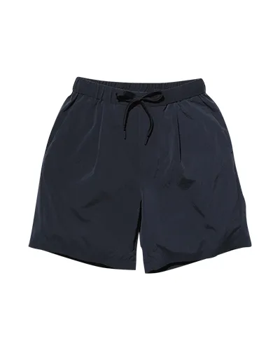 Breathable Quick Dry Shorts