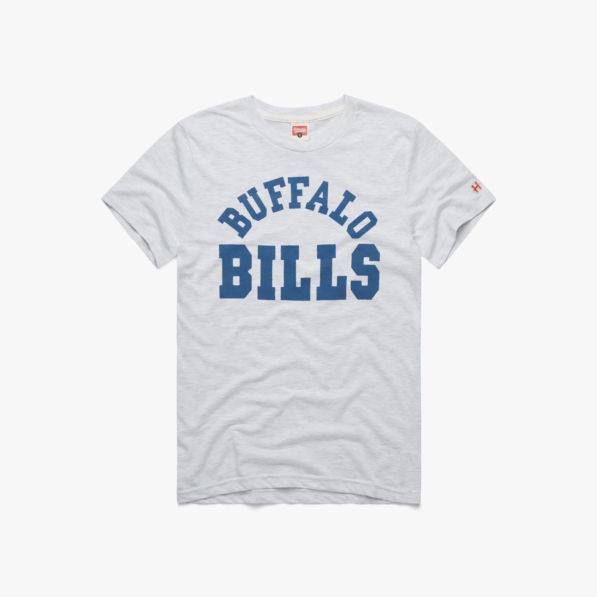 Buffalo Bills Classic