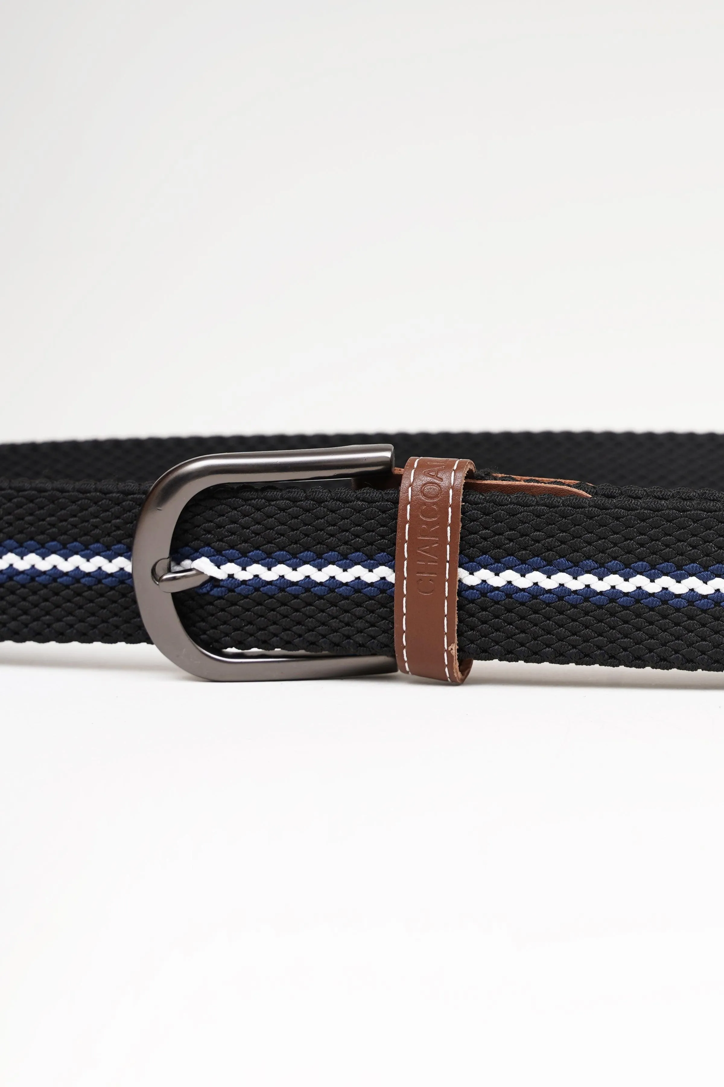 CASUAL BELT