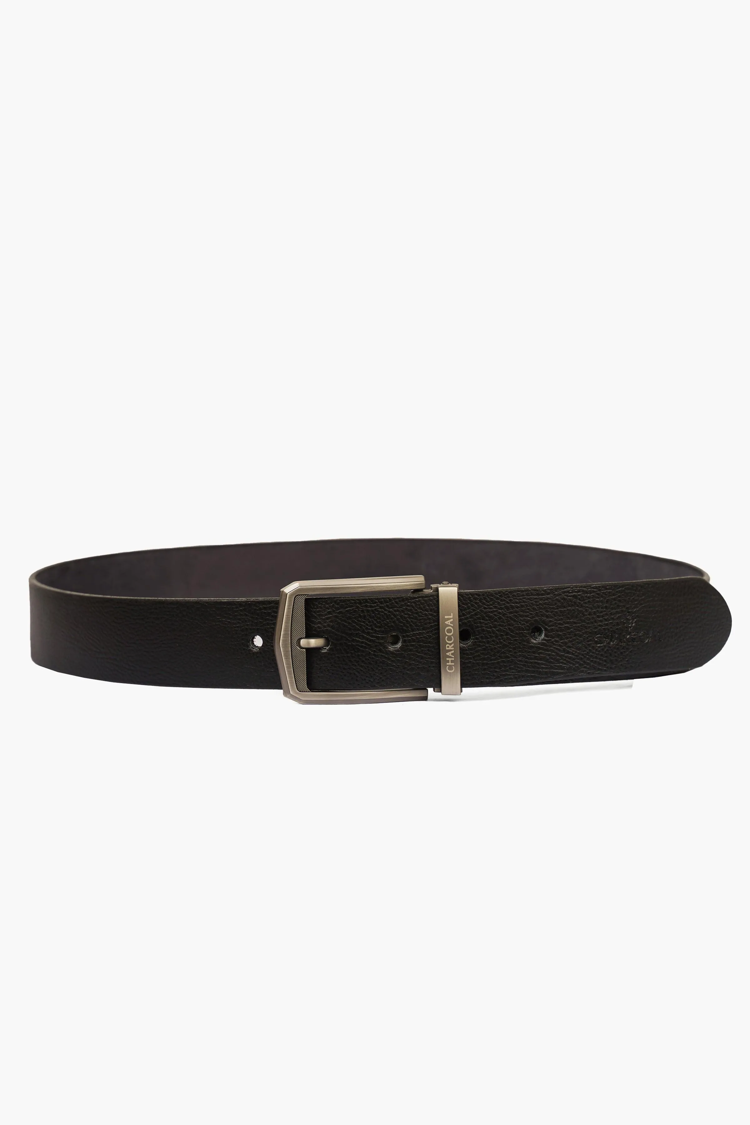 CASUAL BELT