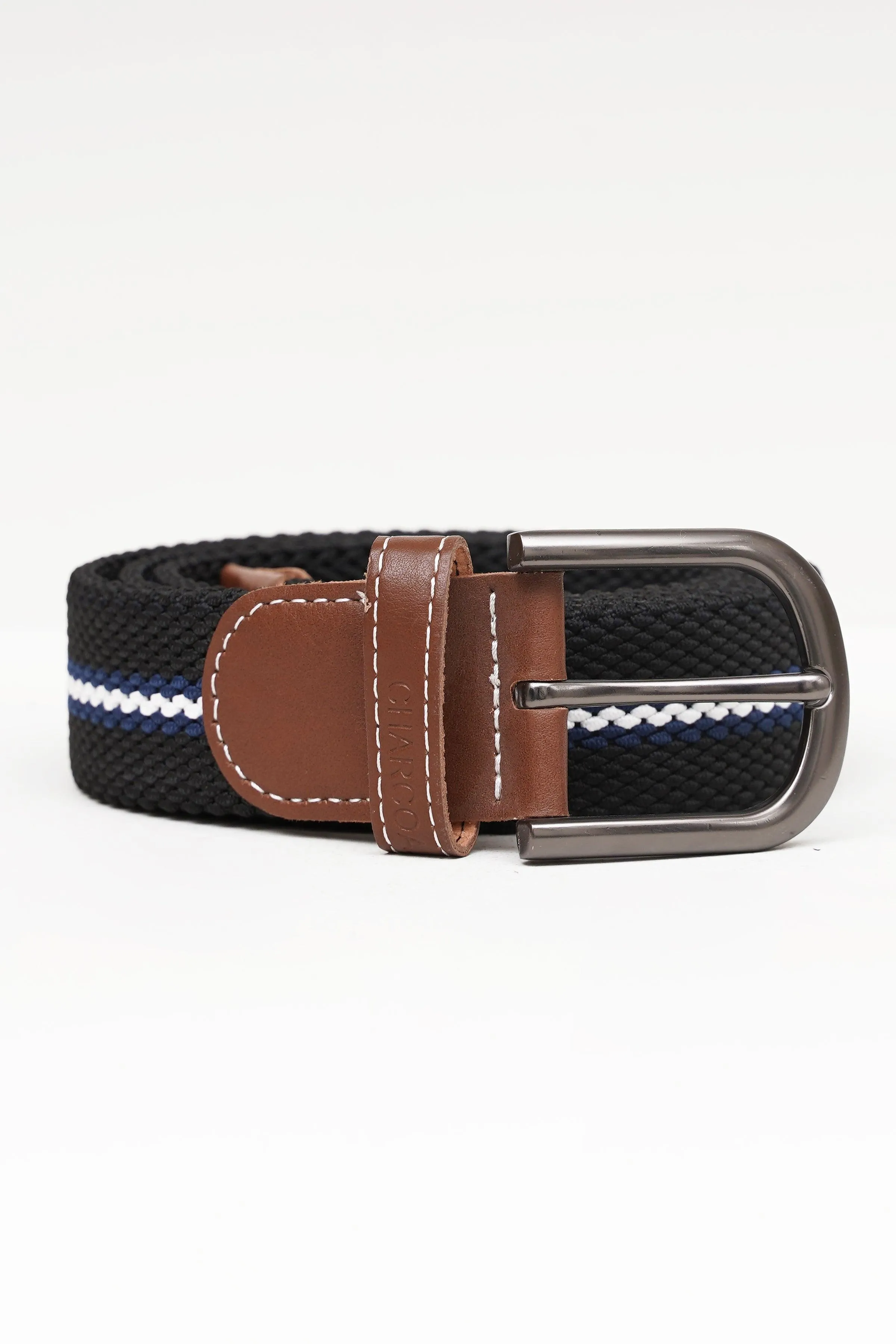 CASUAL BELT