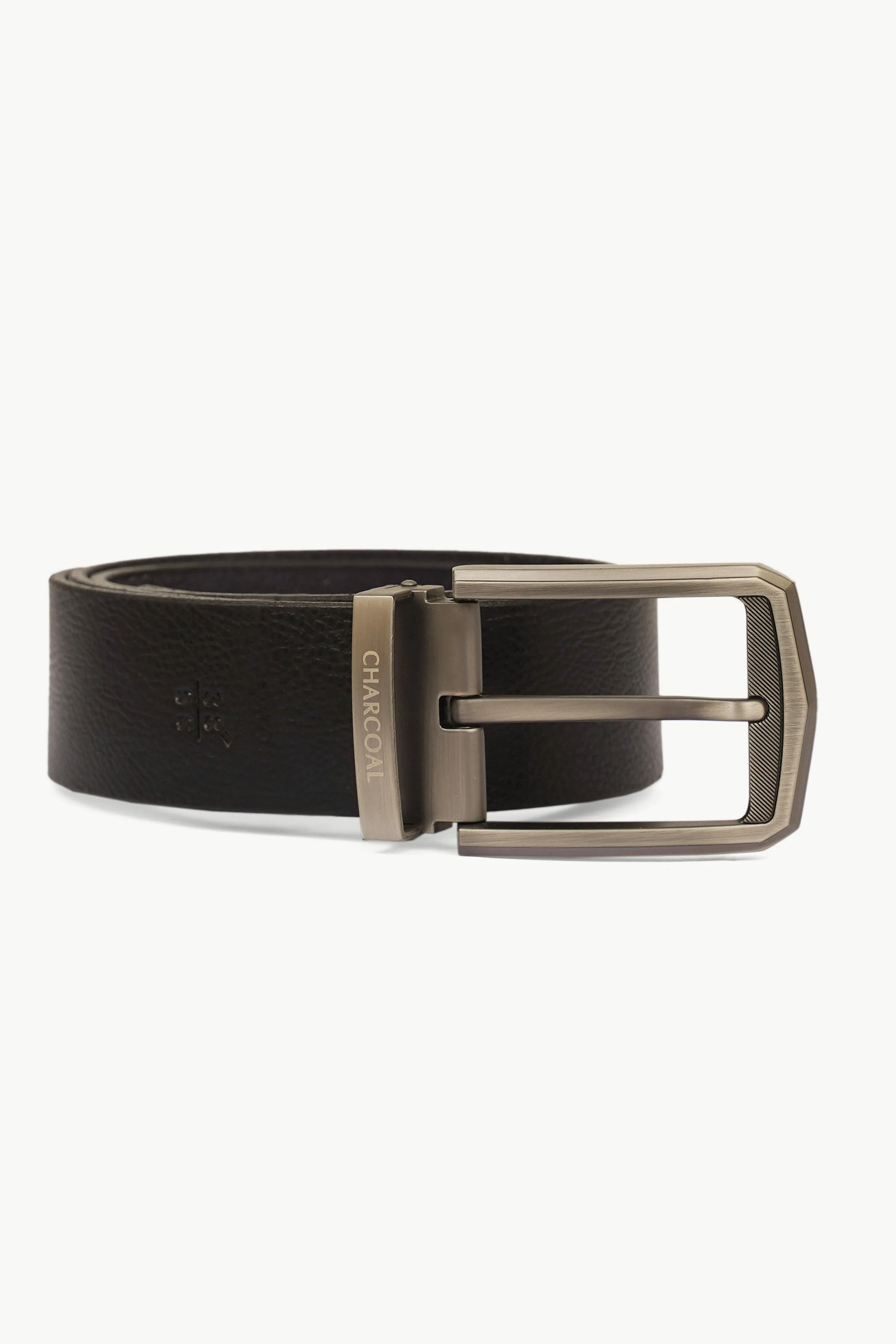 CASUAL BELT