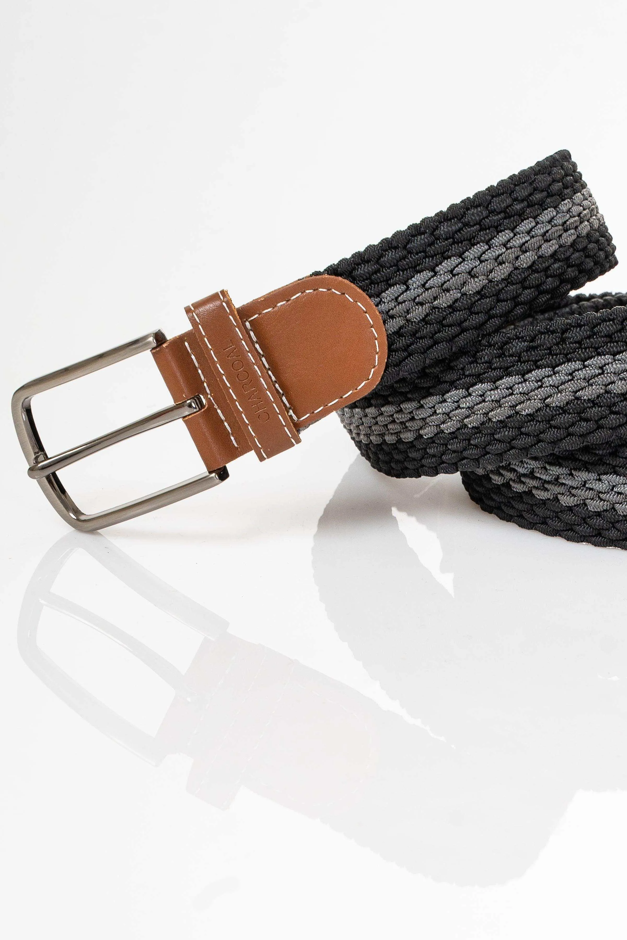 CASUAL BELT