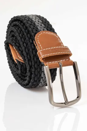 CASUAL BELT