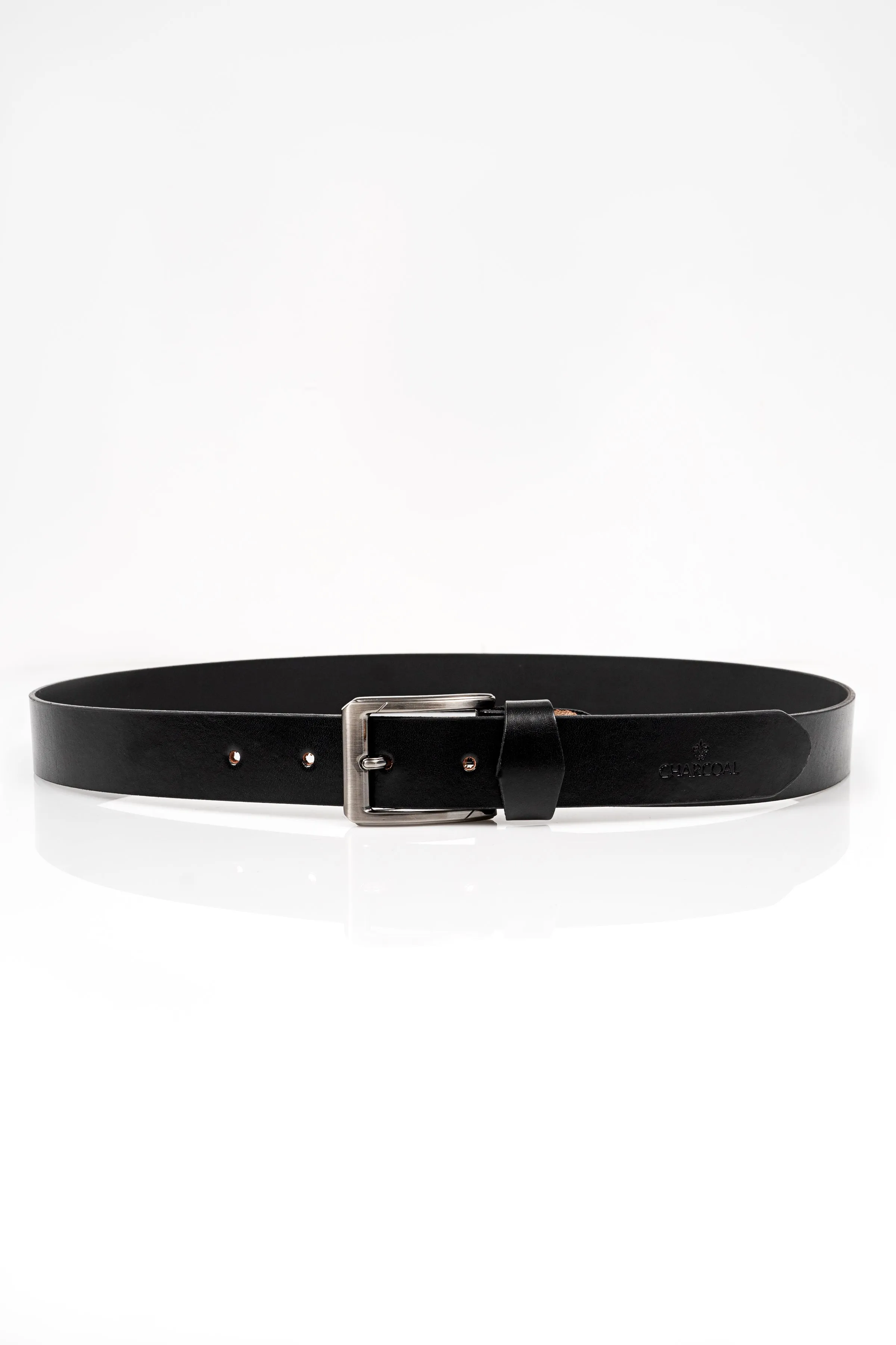 CASUAL BELT