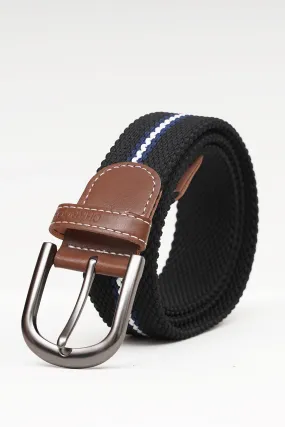 CASUAL BELT