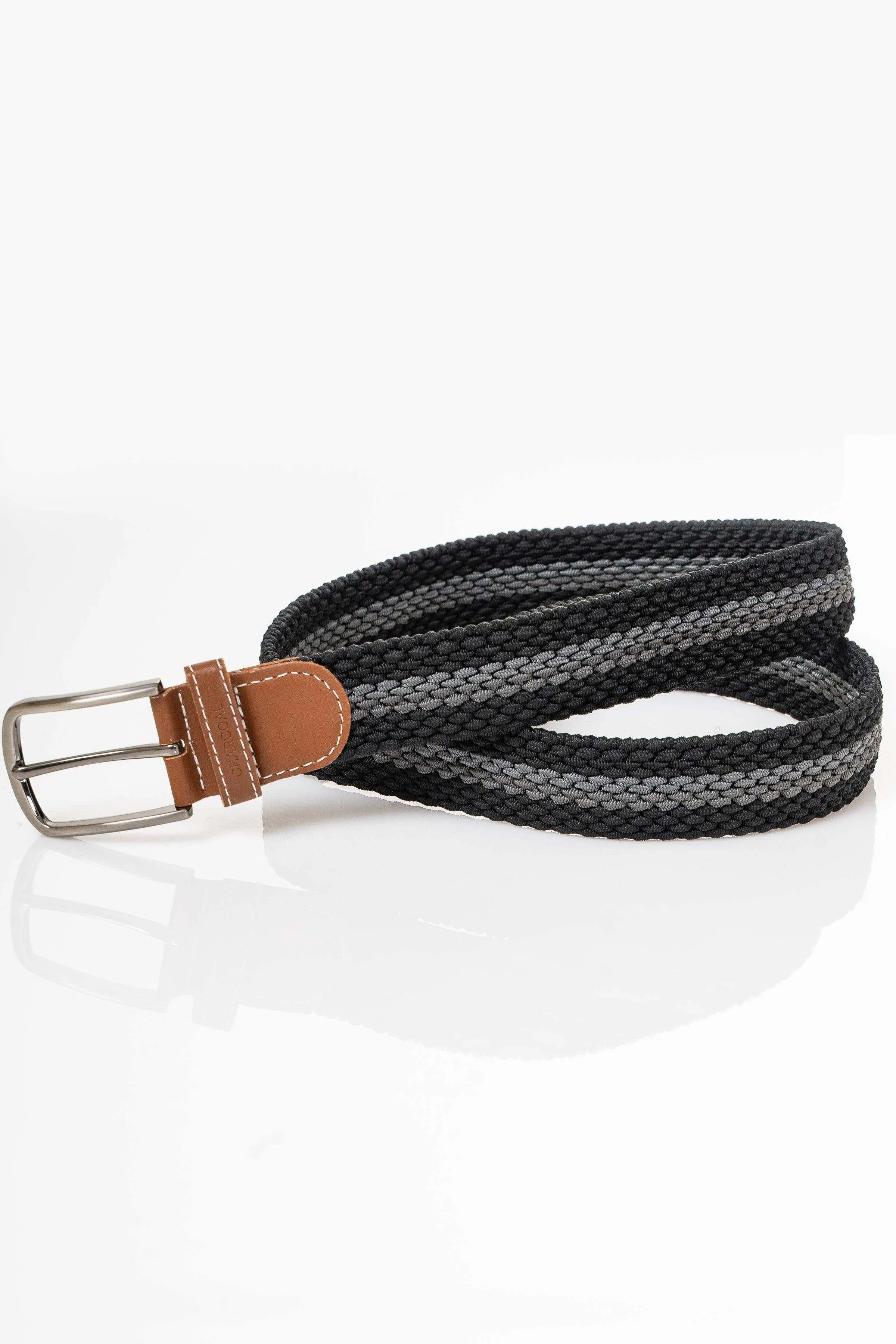 CASUAL BELT