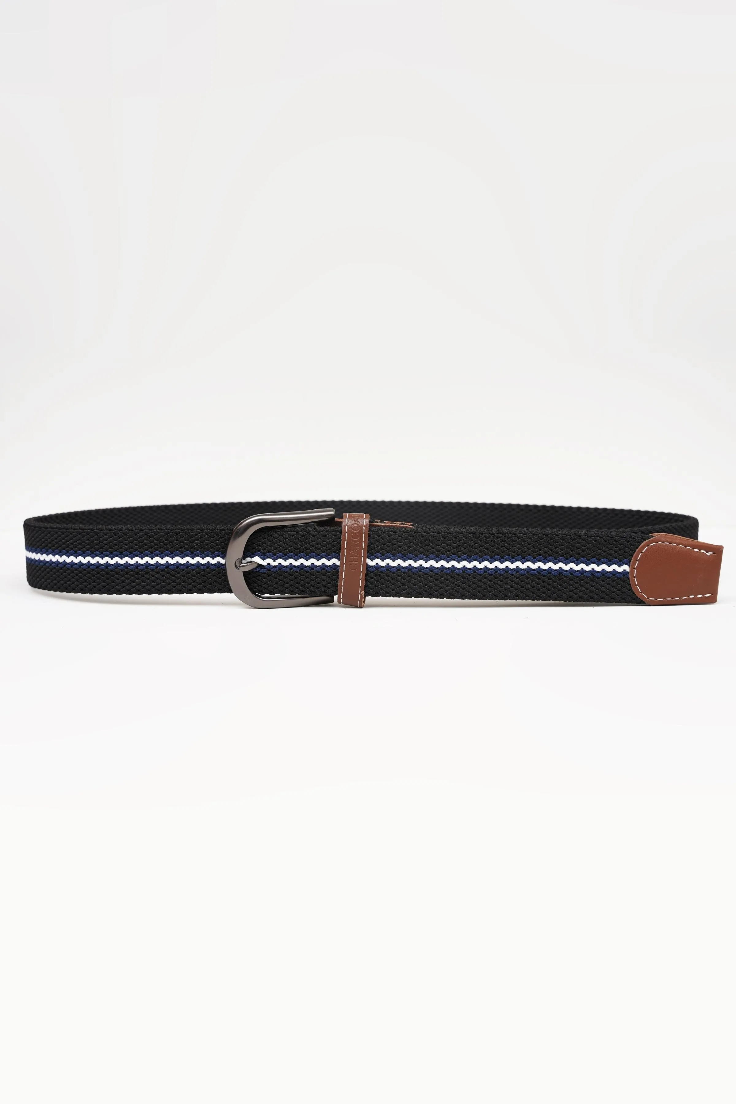 CASUAL BELT