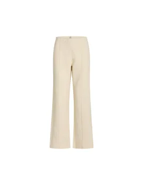 Charlotte Pirla Pants,  Whitecap Grey