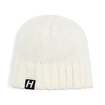 Classic Beanie